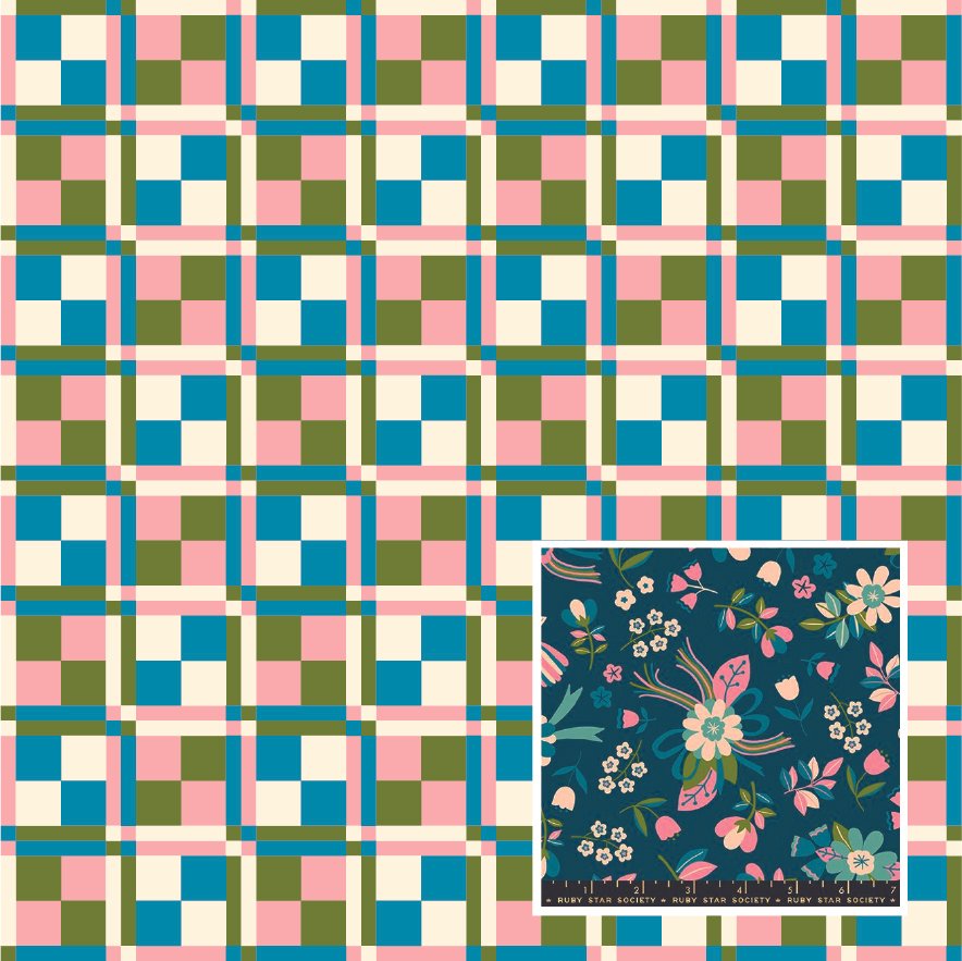 Window Party Mock Up 11.jpg