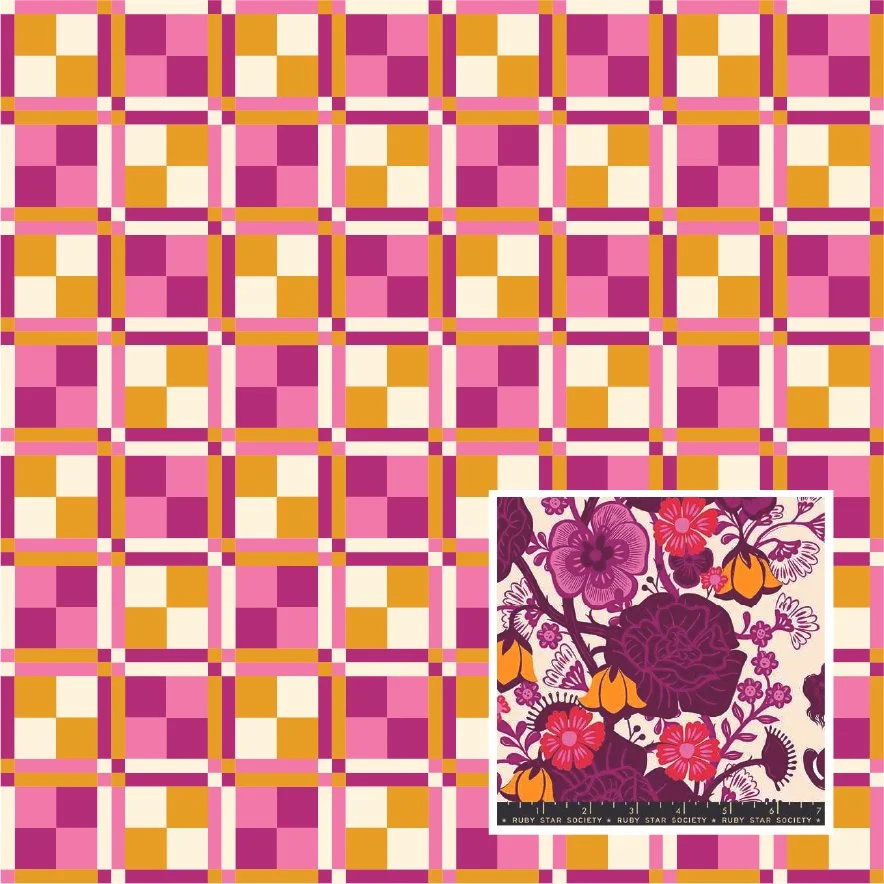 Window Party Mock Up 15.jpg