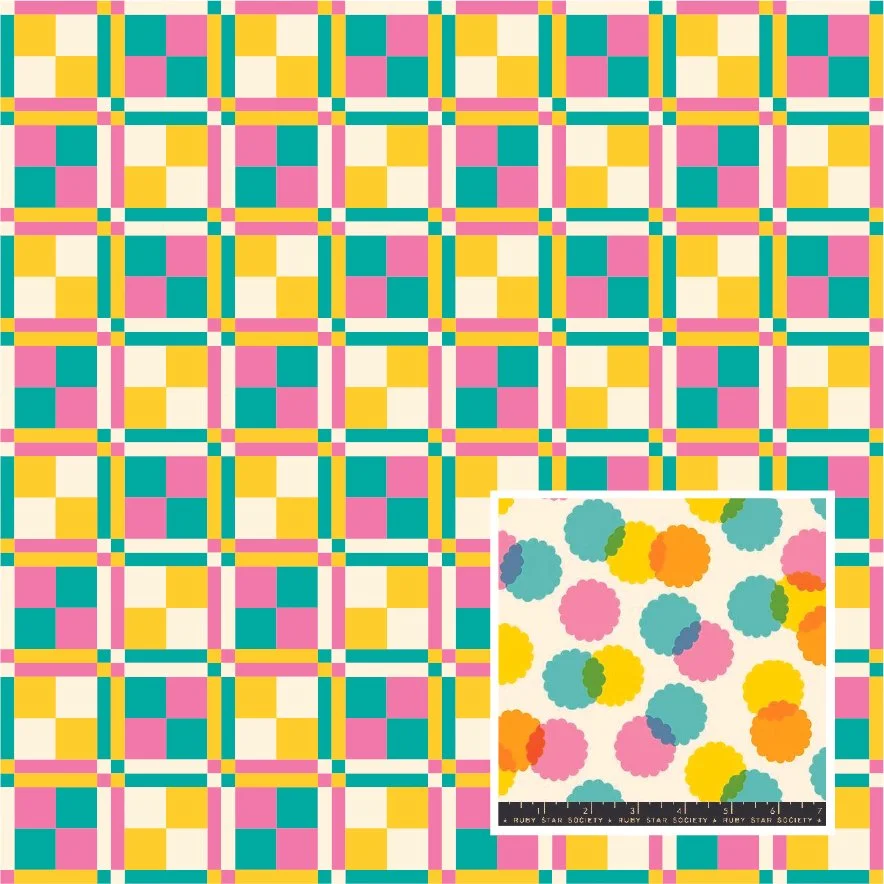 Window Party Mock Up 16.jpg