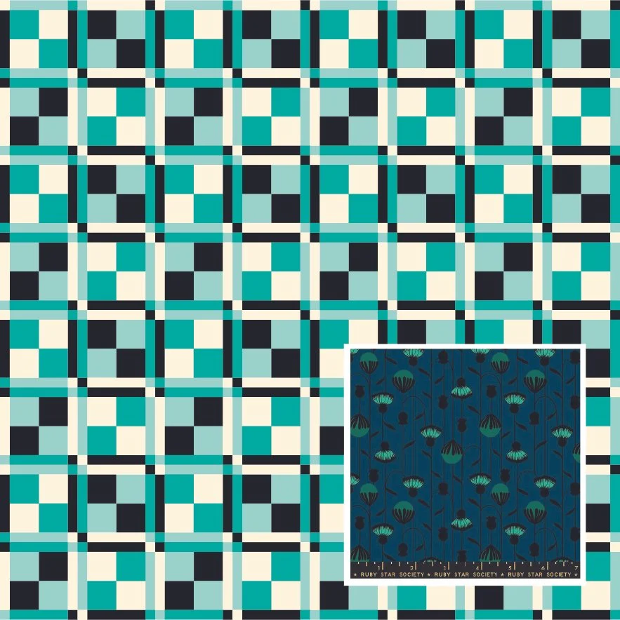 Window Party Mock Up 19.jpg