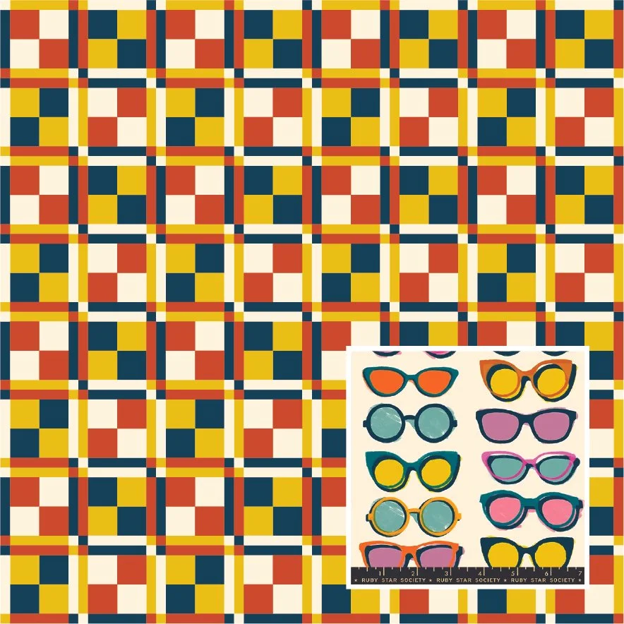 Window Party Mock Up 20.jpg