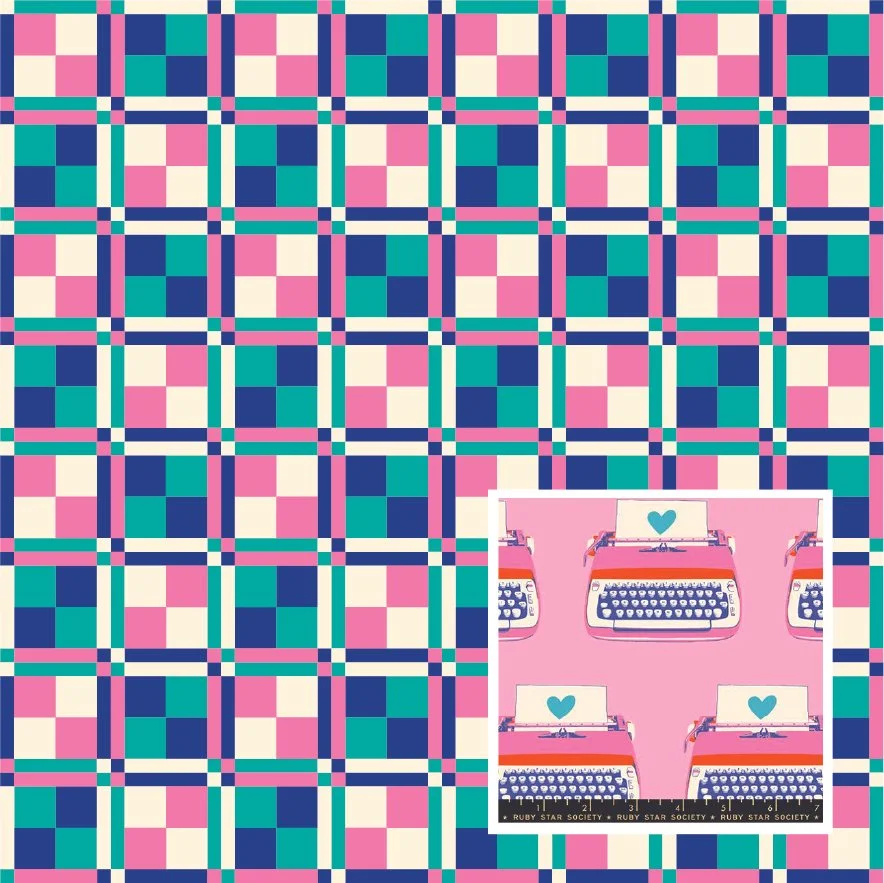 Window Party Mock Up 22.jpg
