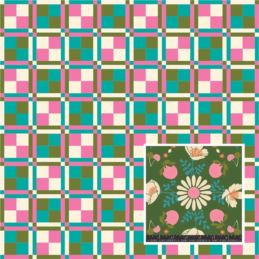 Window Party Mock Up 23.jpg