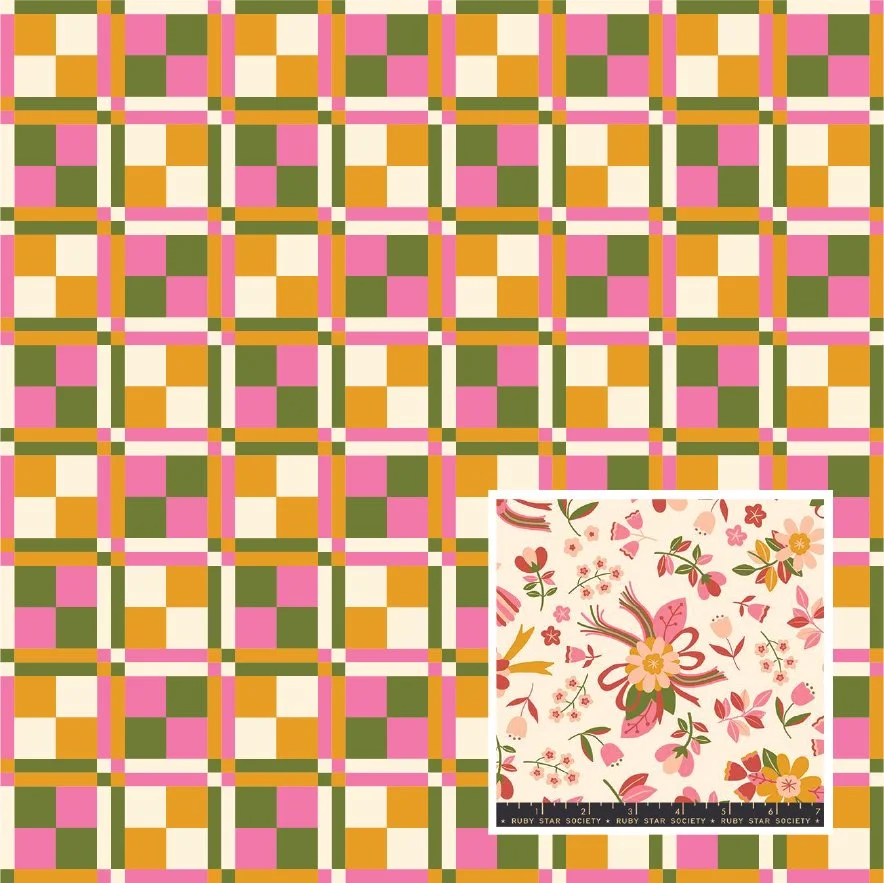 Window Party Mock Up 24.jpg