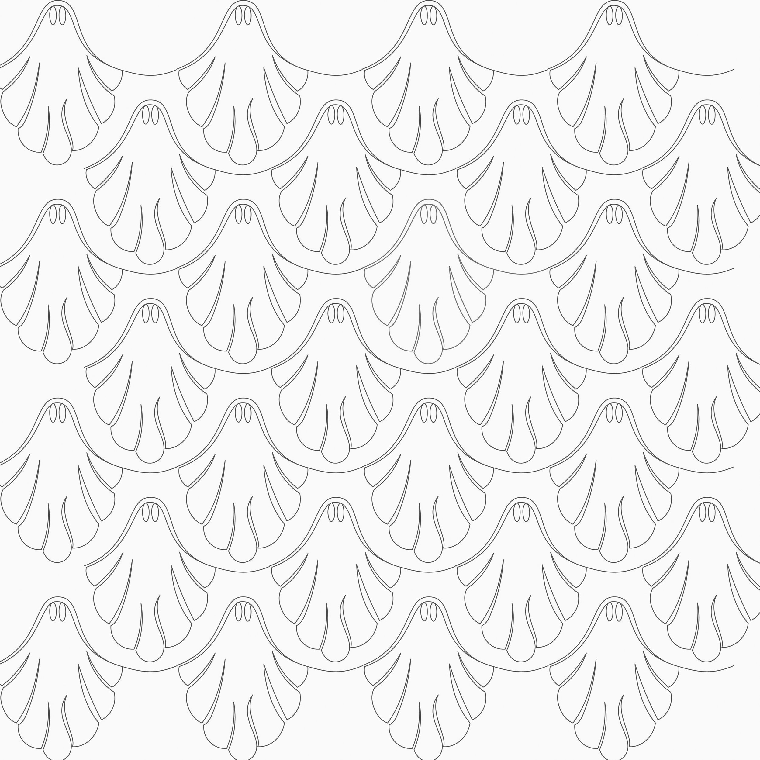 Spirits panto bw.jpg
