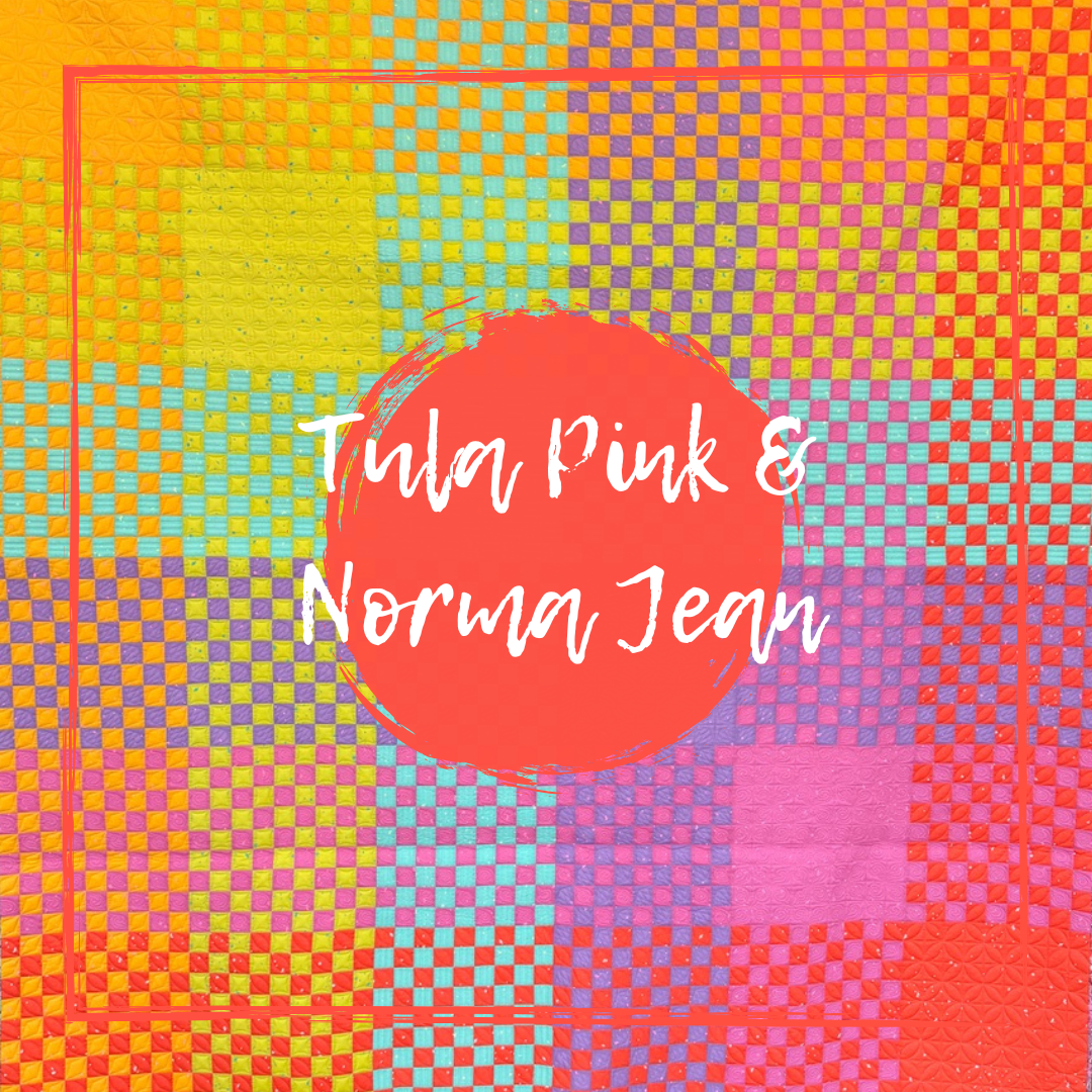 Tula Pink Blog Cover.png