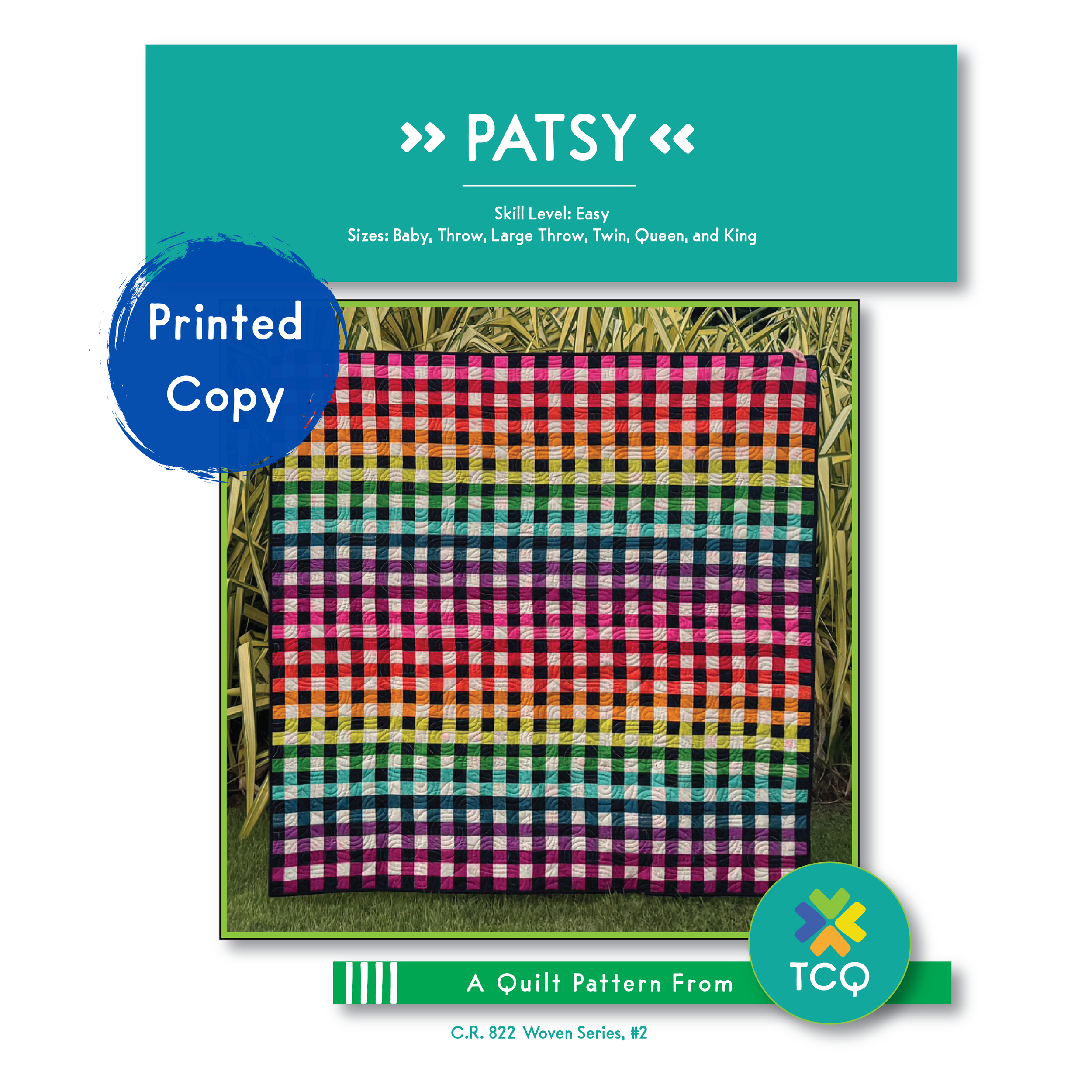 Patsy printed copy image.png
