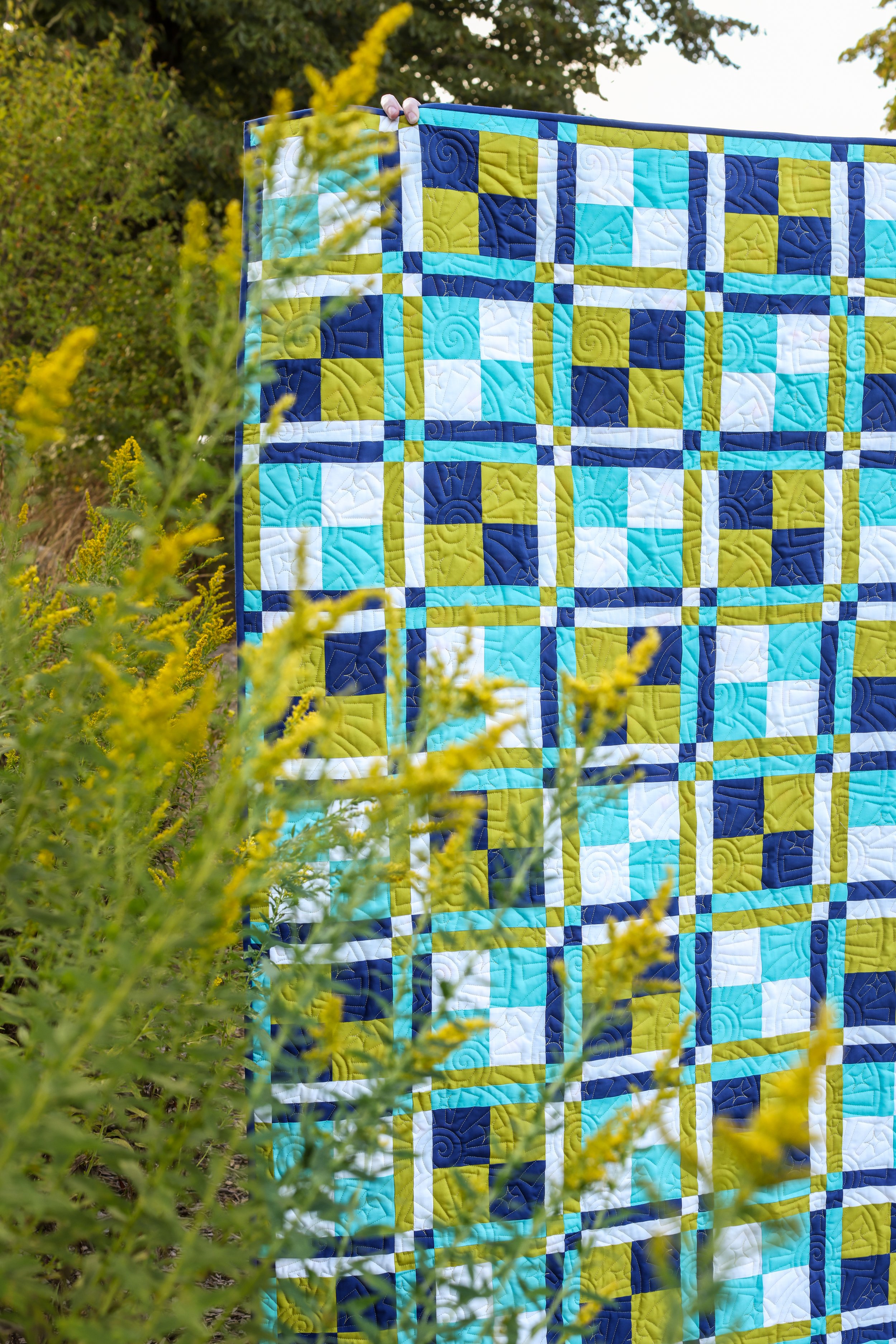 4 Patch-073.jpg