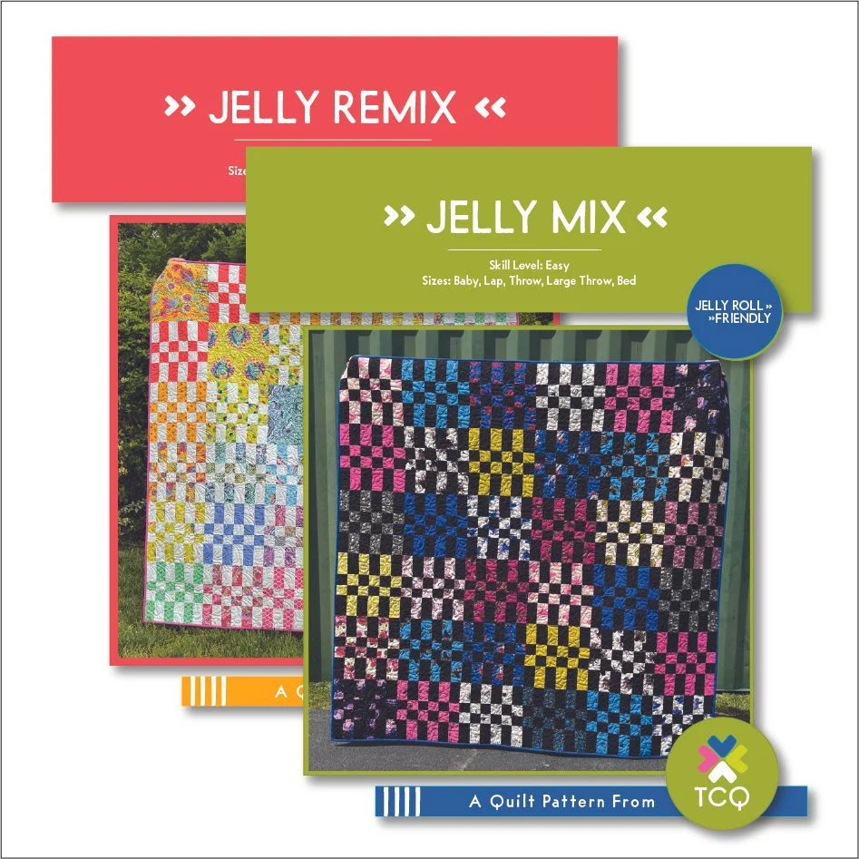 Jelly Bundle.jpg