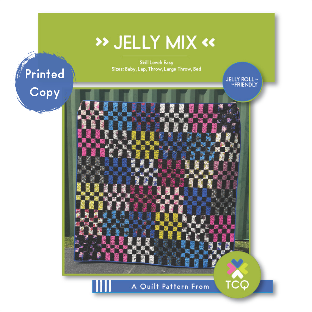 Jelly Mix Printed Copy.png
