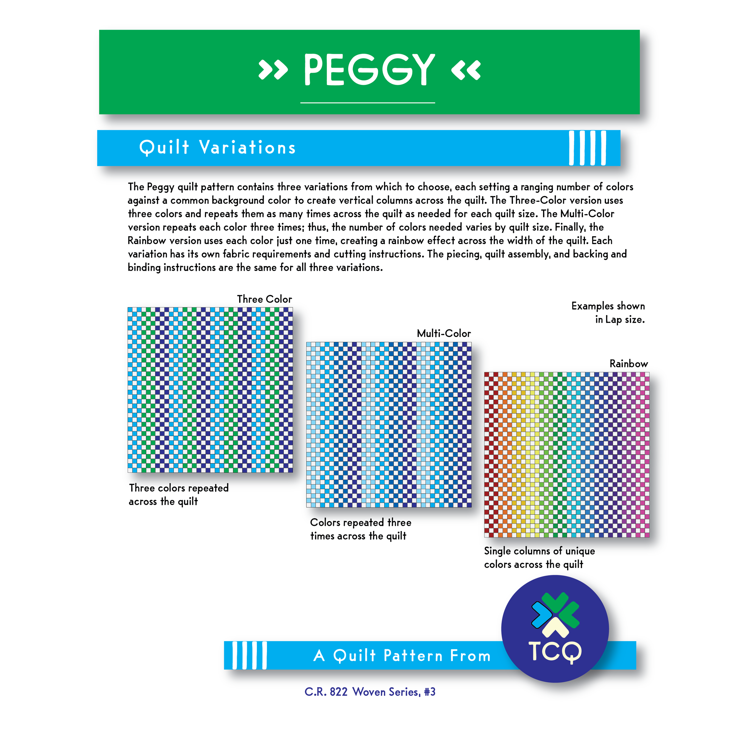 Square Cover - Peggy Variations.png