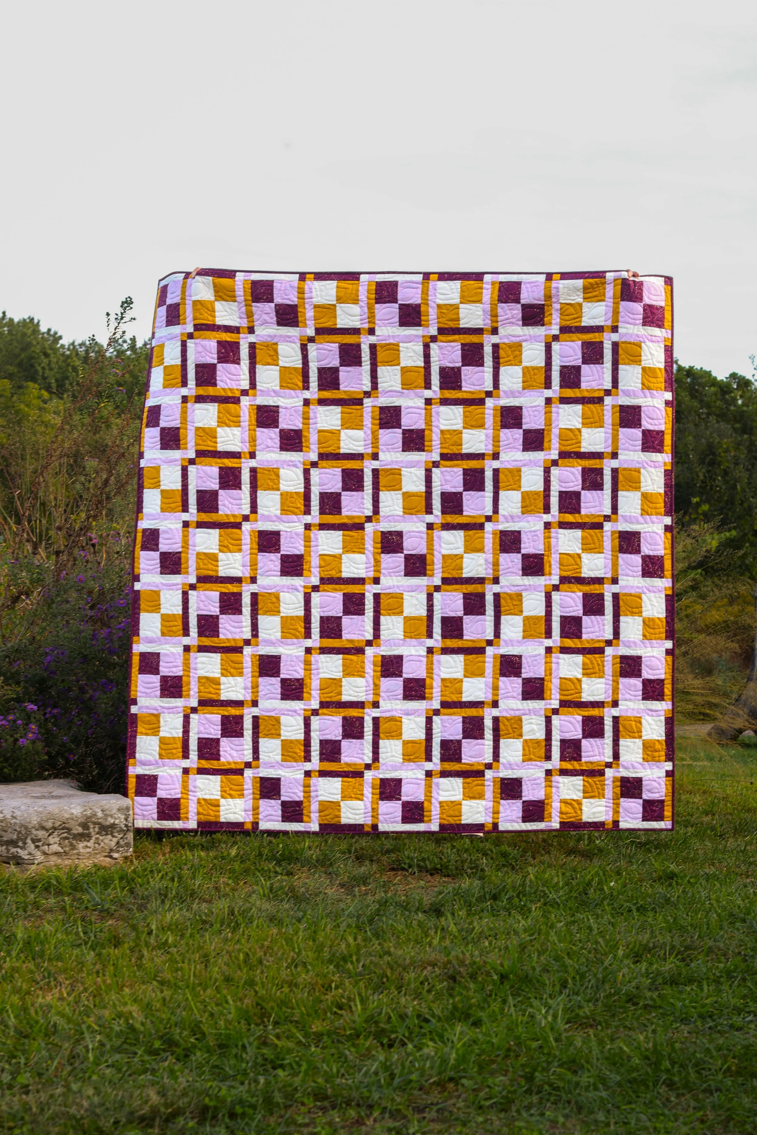 4 Patch-043.jpg