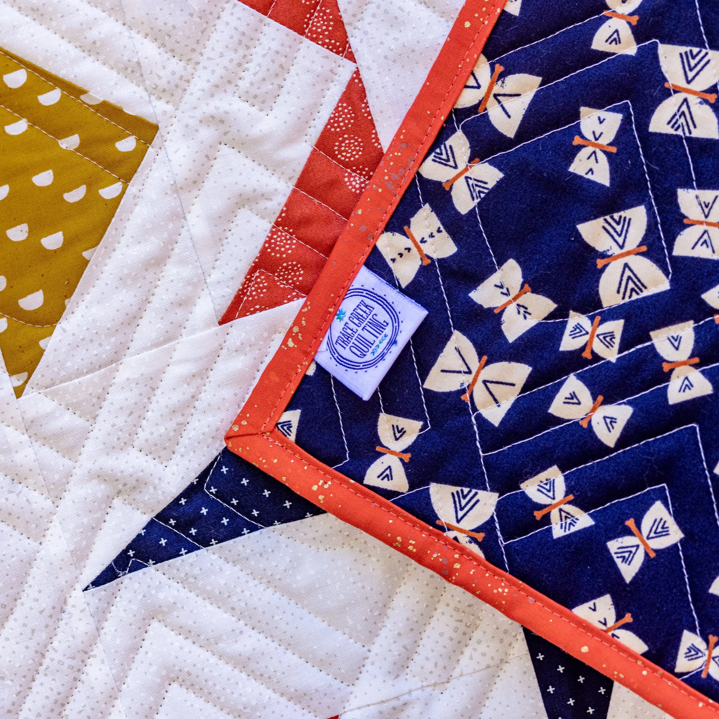 TraceCreekQuilting_0523.jpg