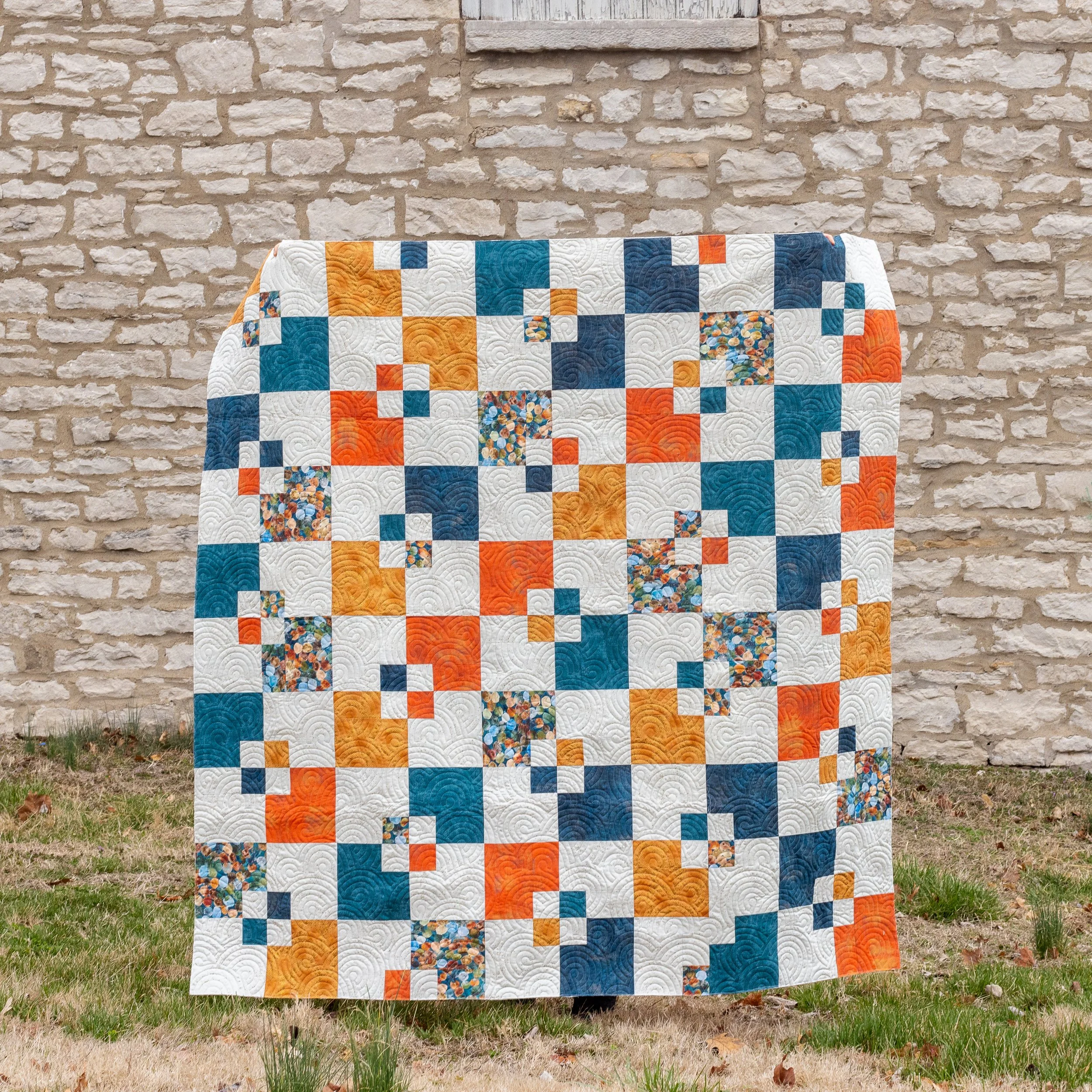 JBPark_Longarm_-037.jpg