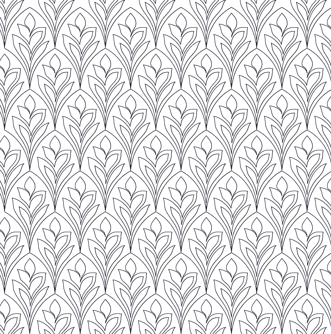 Foliar Fan panto bw.png