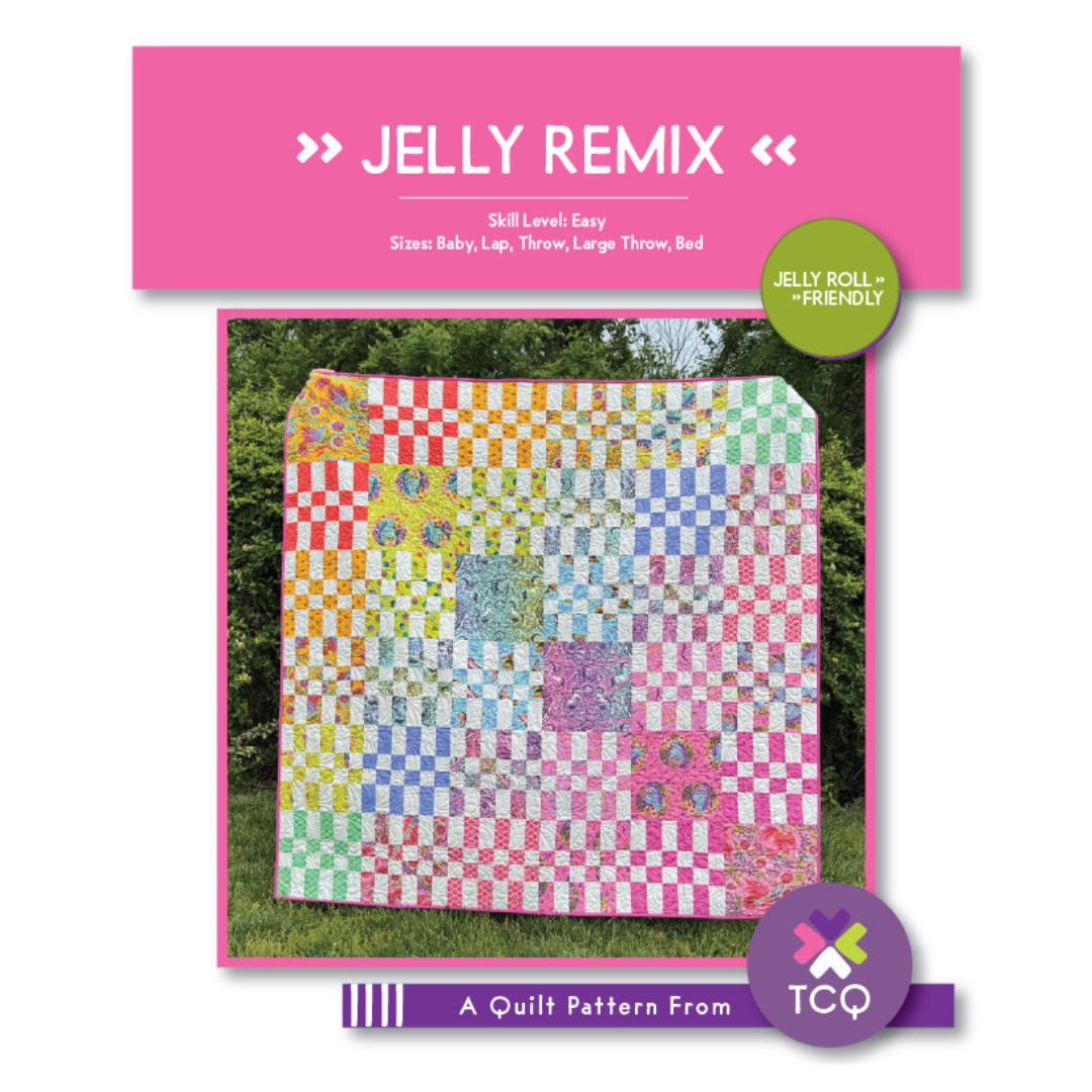 Jelly Remix Printed Copy Updated (2).png