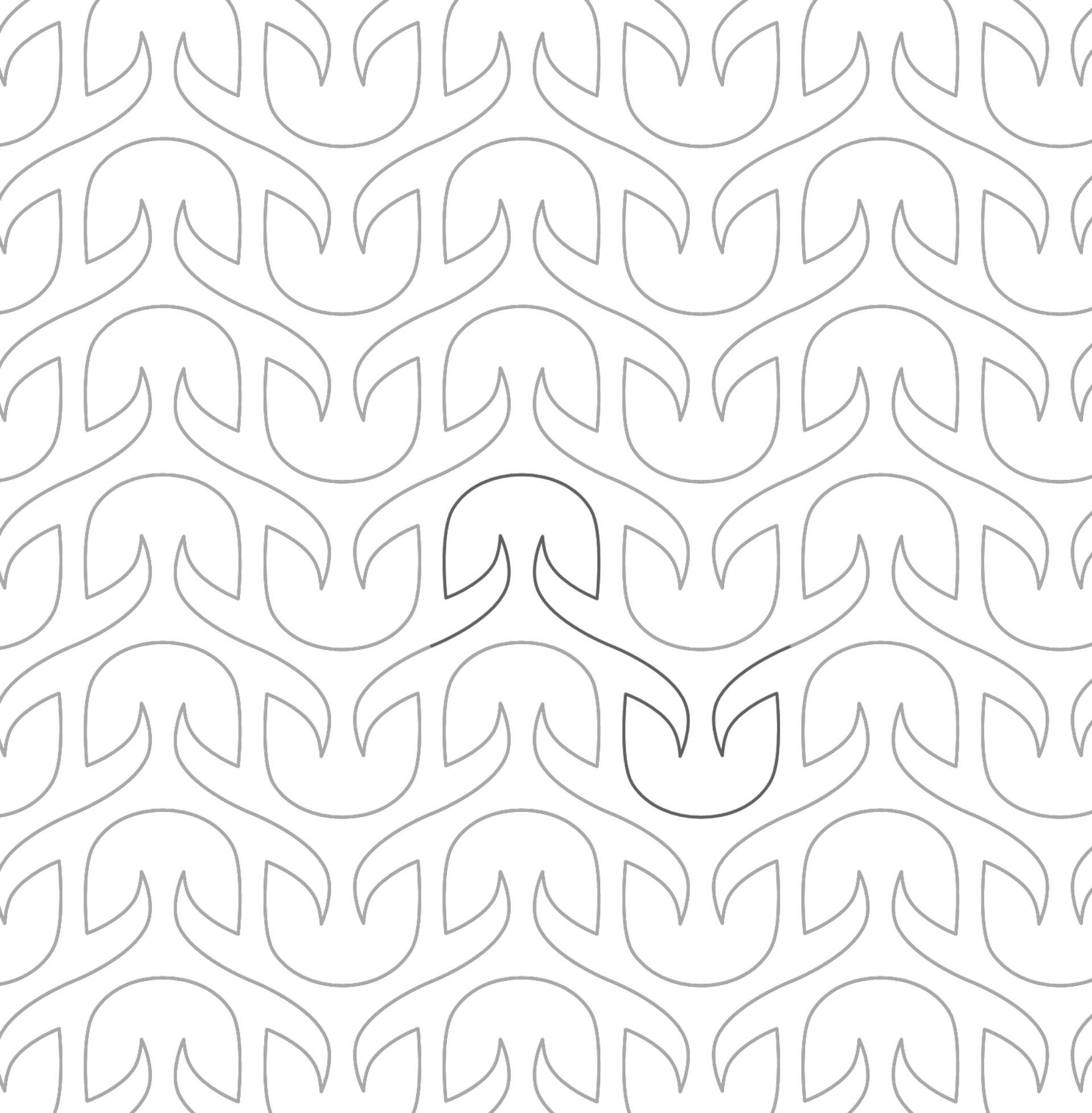 Boho bulbs panto bw.png
