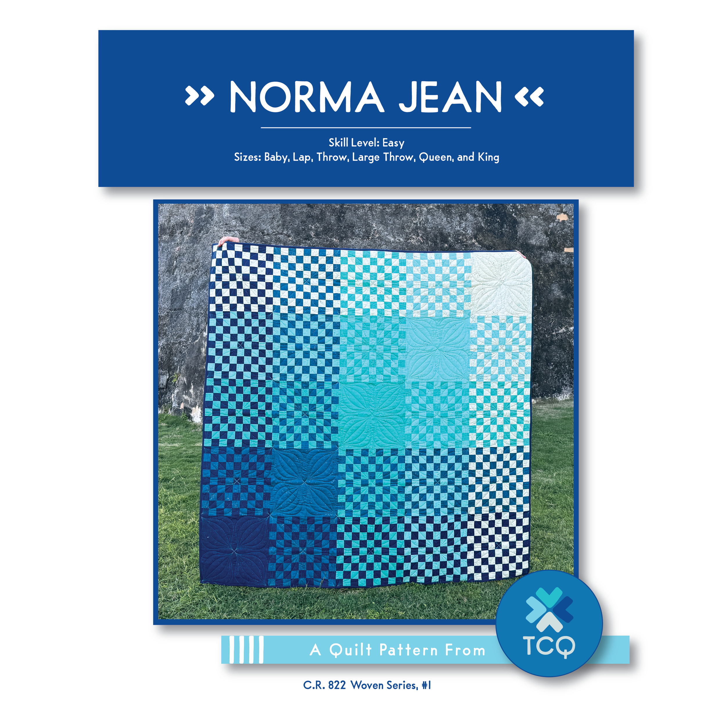 Square Cover - Norma Jean.png