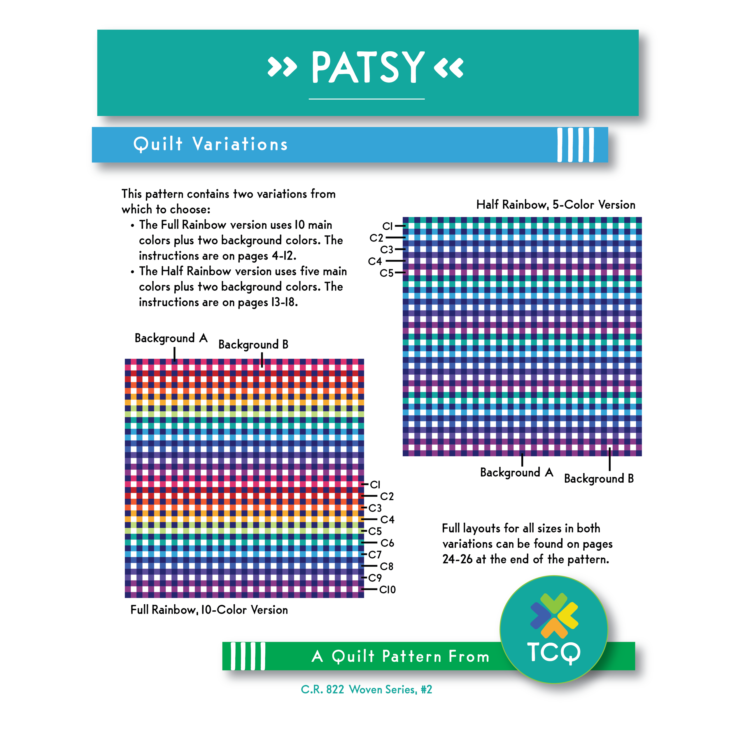 Square Cover - Patsy Variations.png