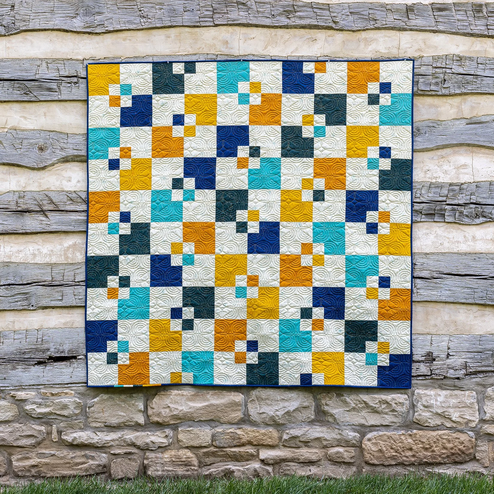 TraceCreekQuiltingDrace_-002.jpg