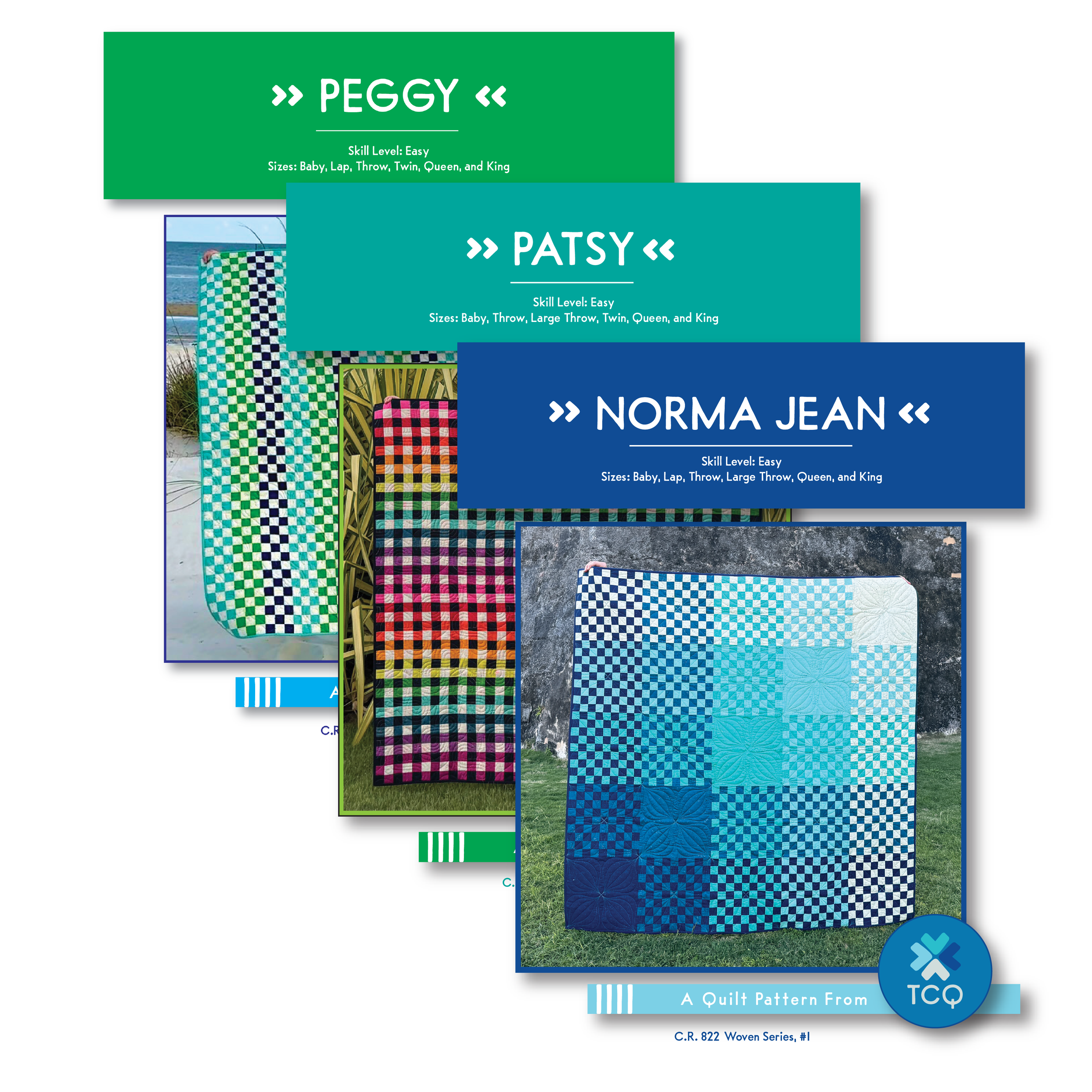 Square Cover - CR Woven Series.png