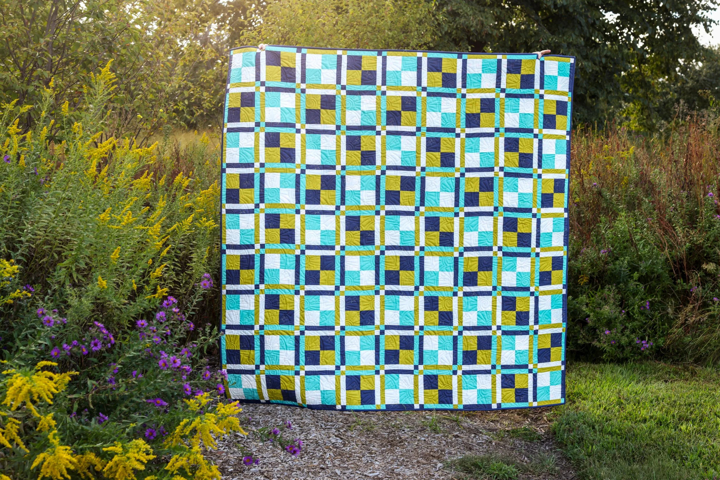 4 Patch-072.jpg