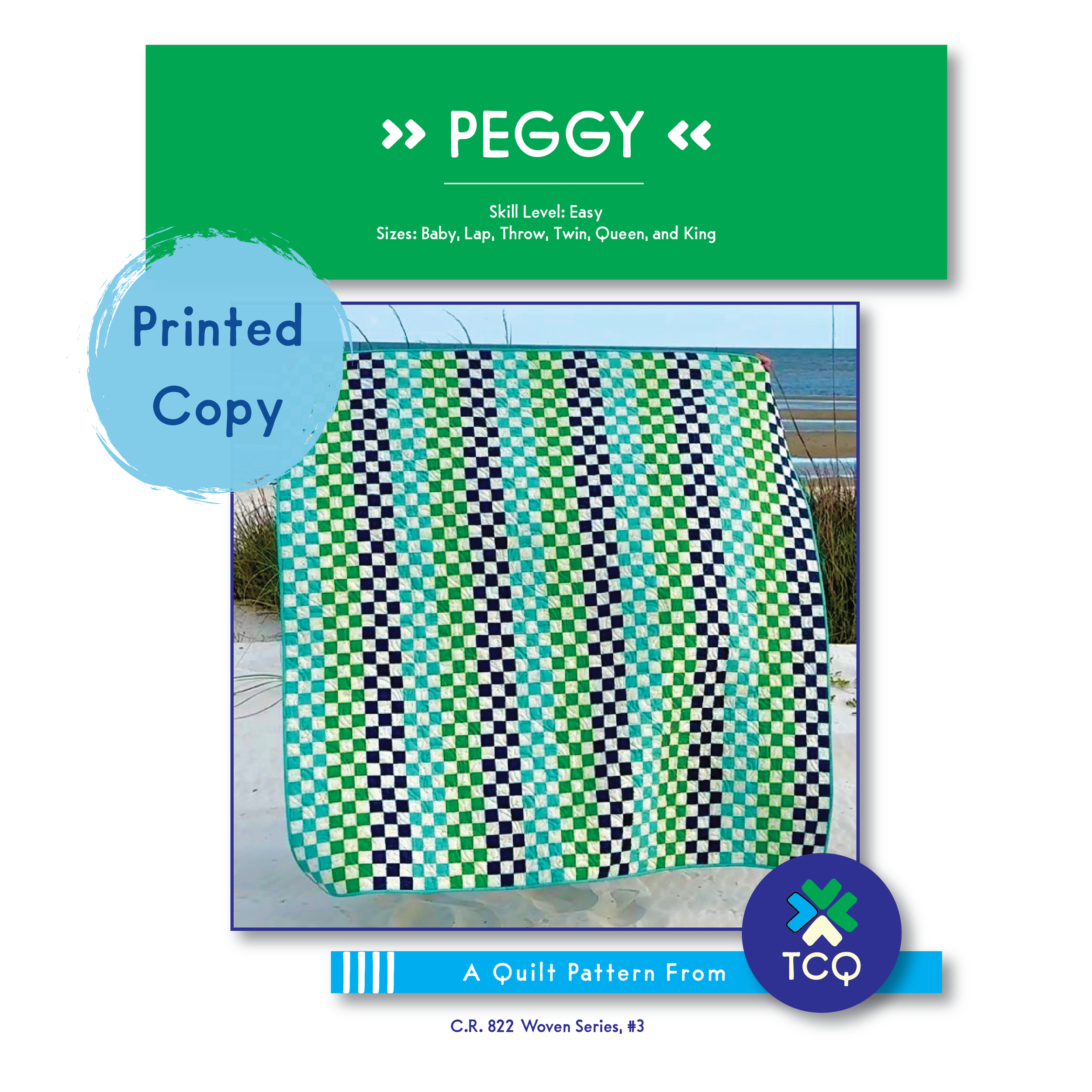 Peggy Printed Copy image.png