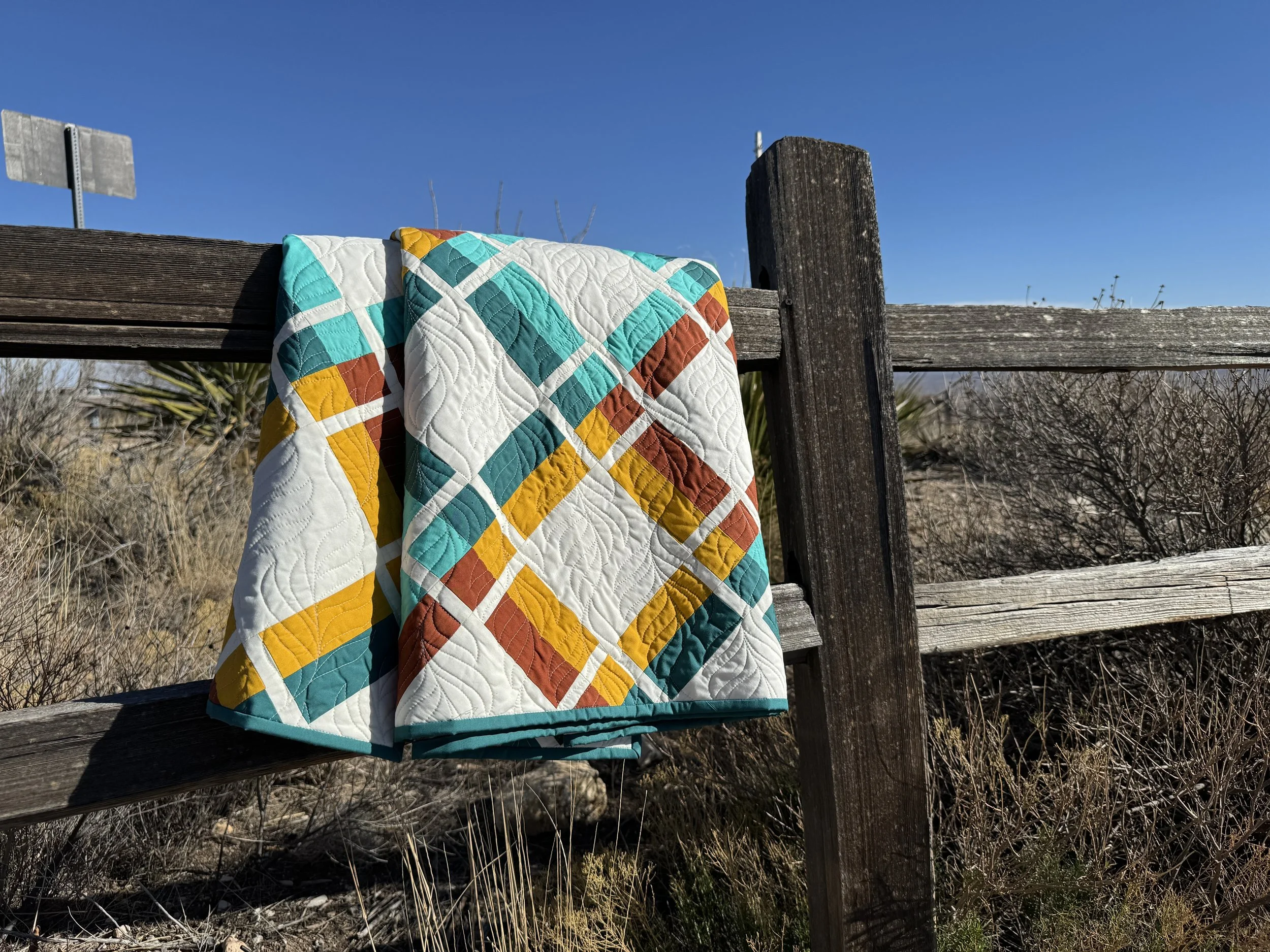 Copy of IMG_4705.JPG