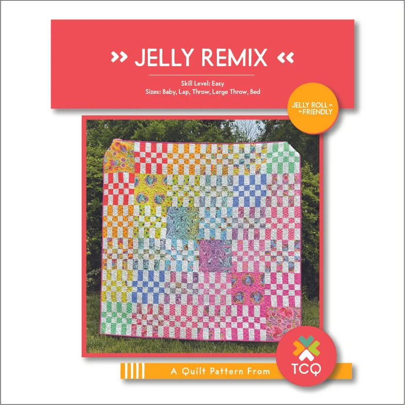 Jelly Remix Tula Cover.jpg