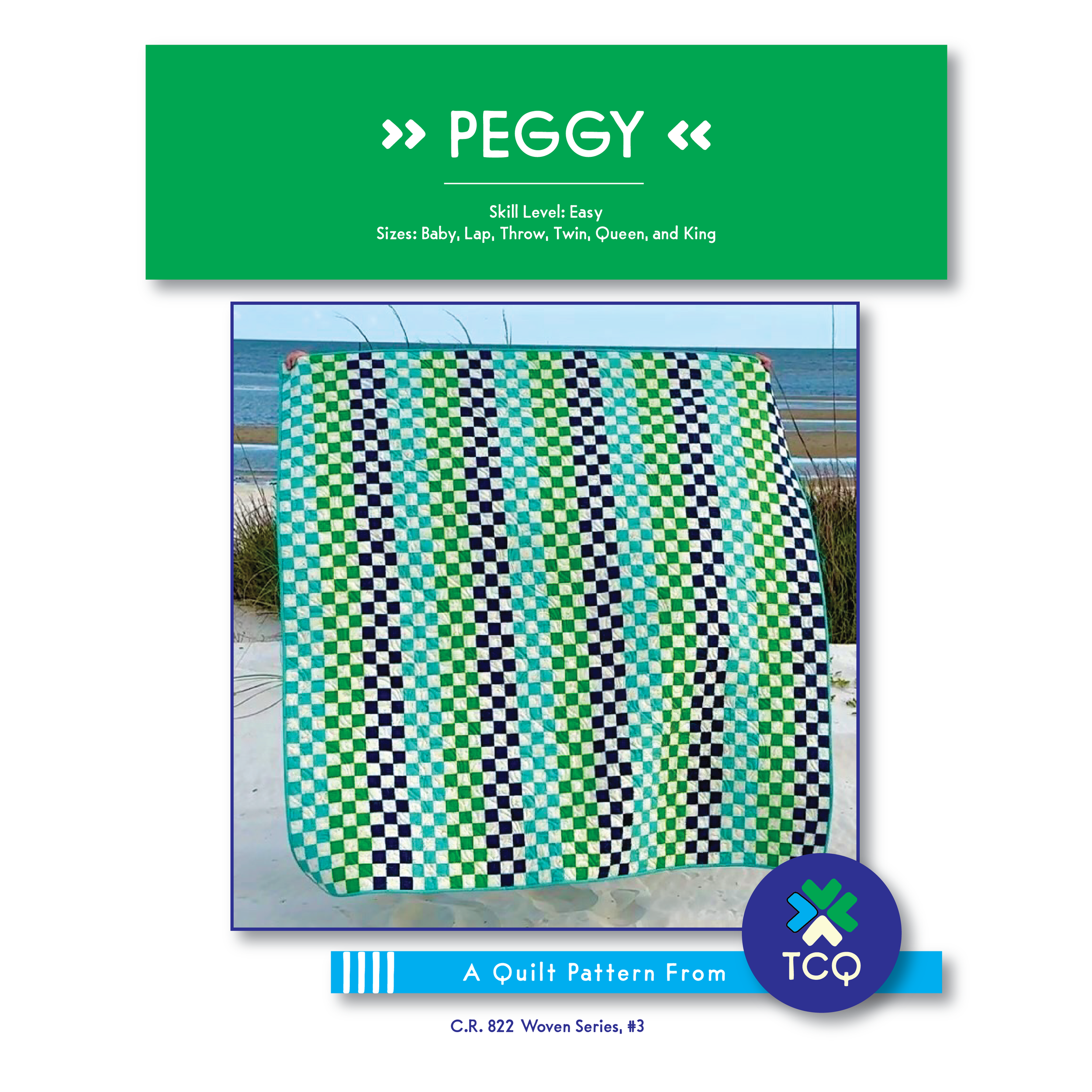 Square Cover - Peggy.png