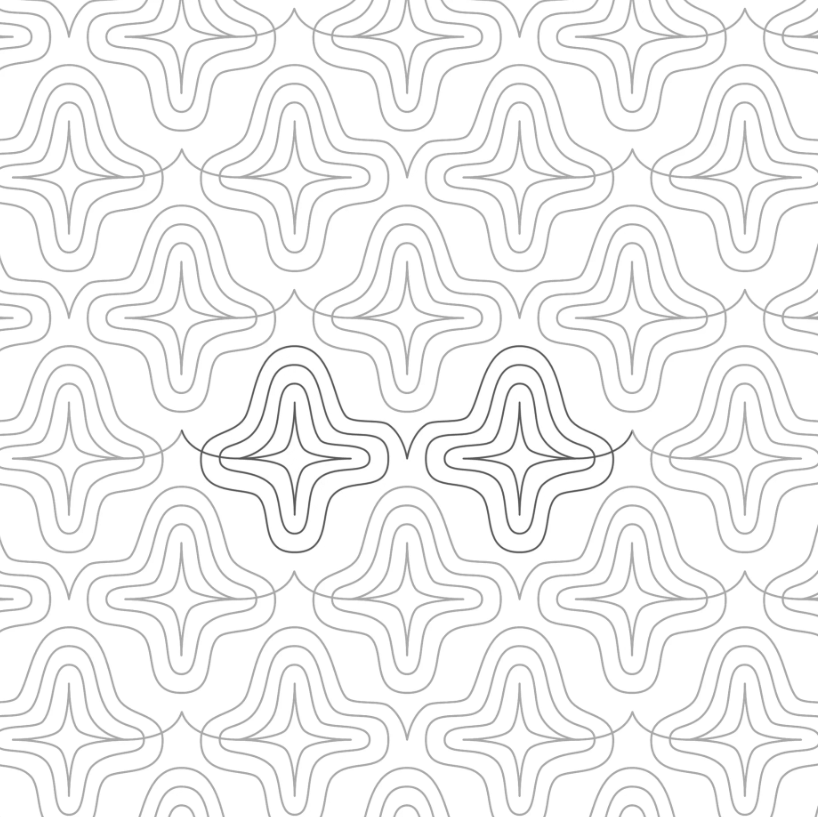 Deco star panto bw.png
