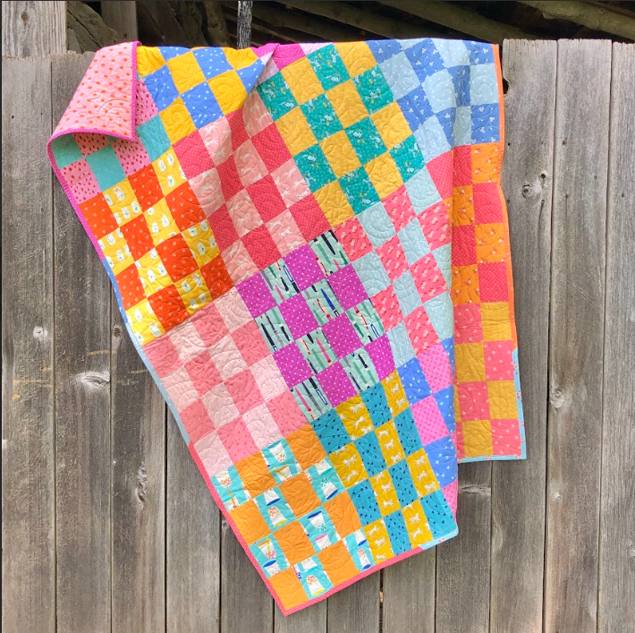 Leila Quilt Pattern.png