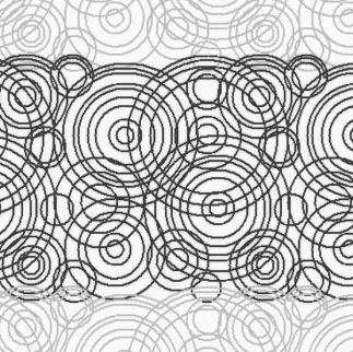 Water drops panto bw.png