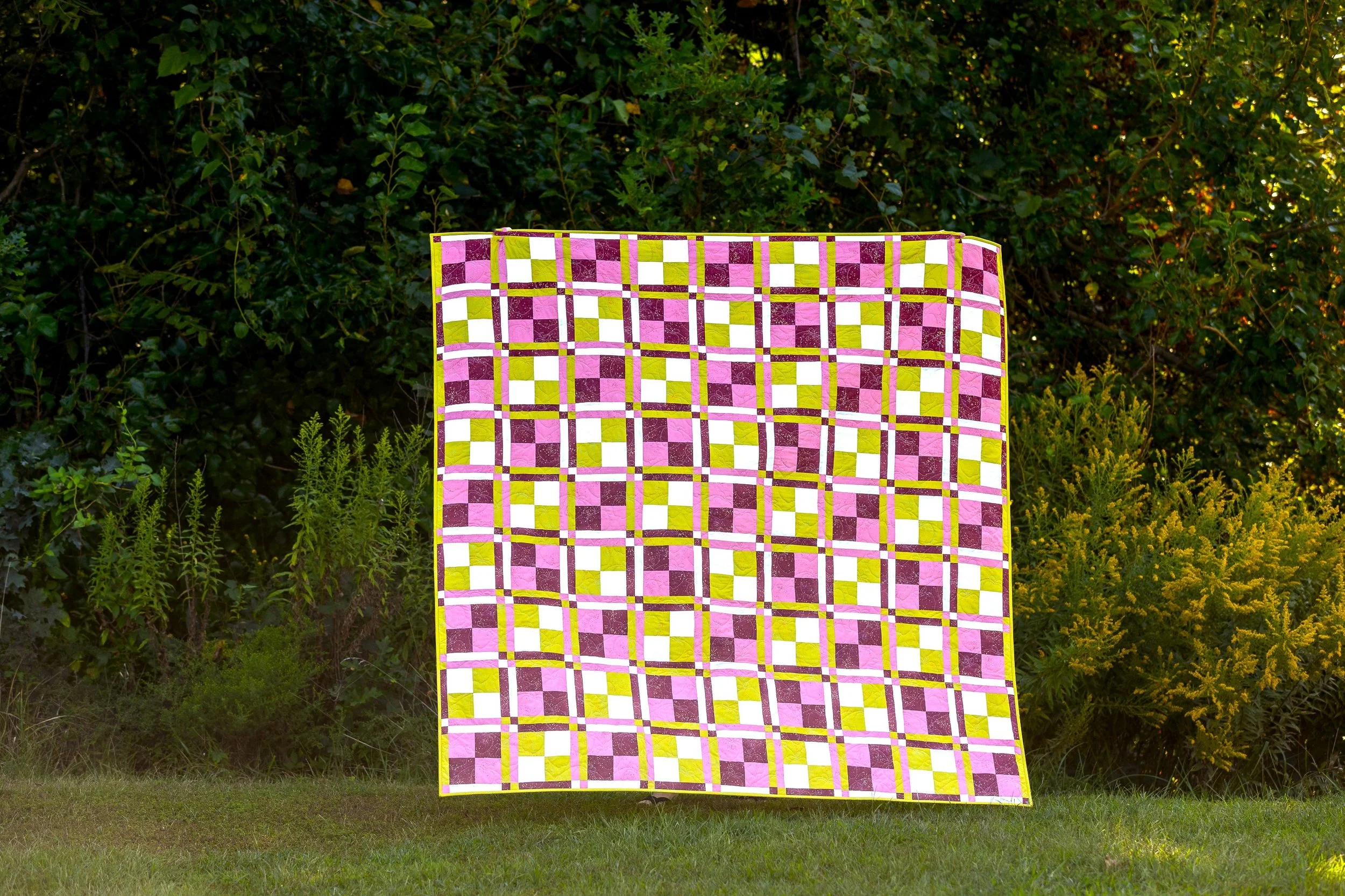 4 Patch-006.jpg