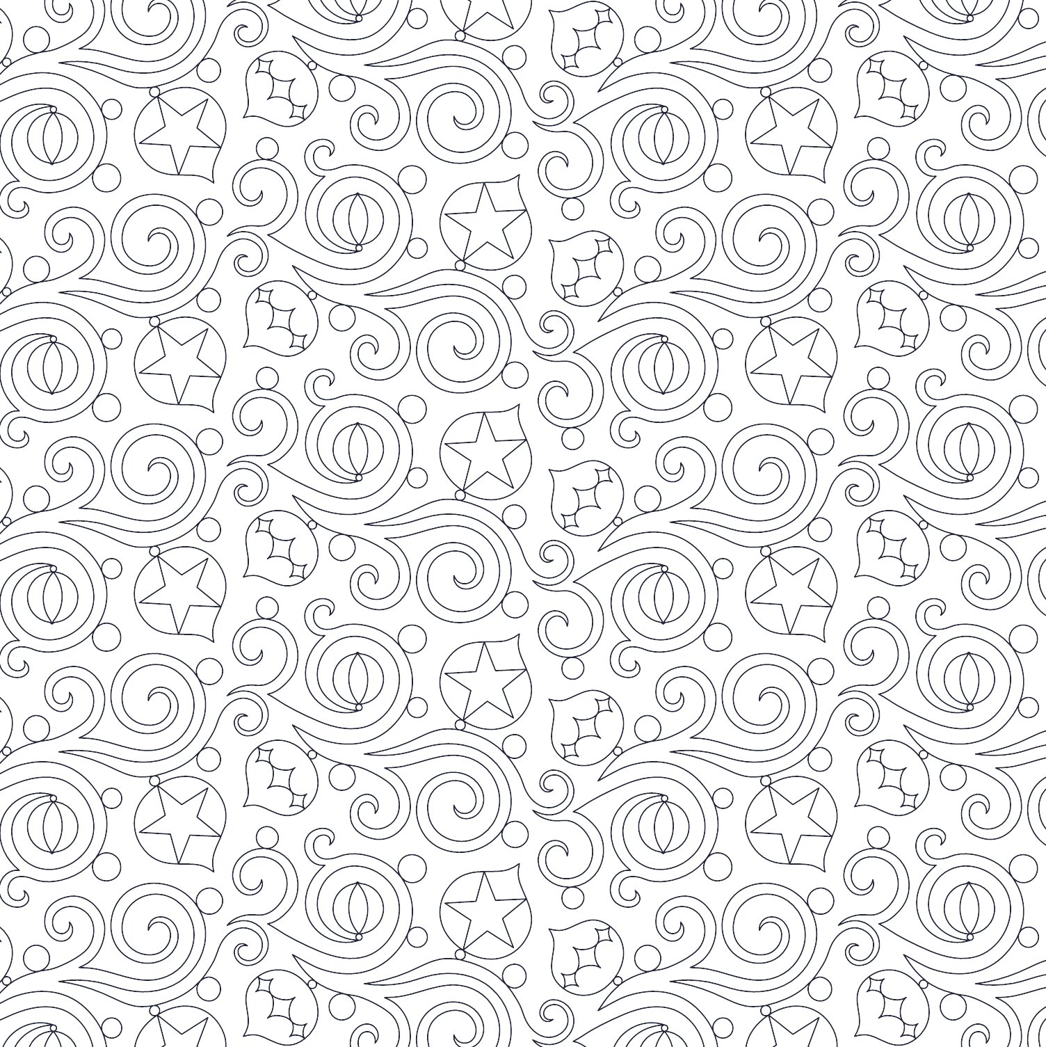 Bauble dreams panto bw.png