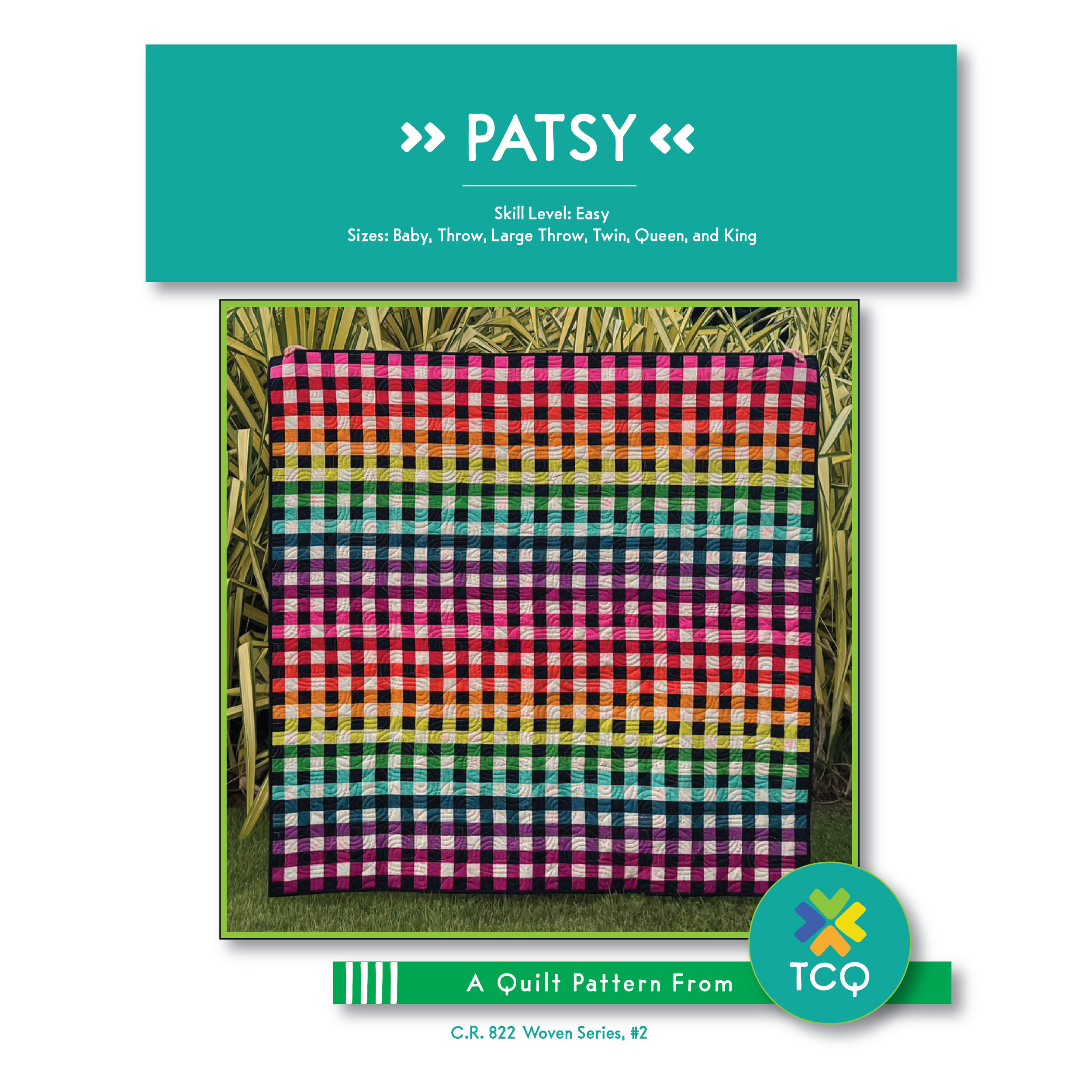 Square Cover - Patsy.png