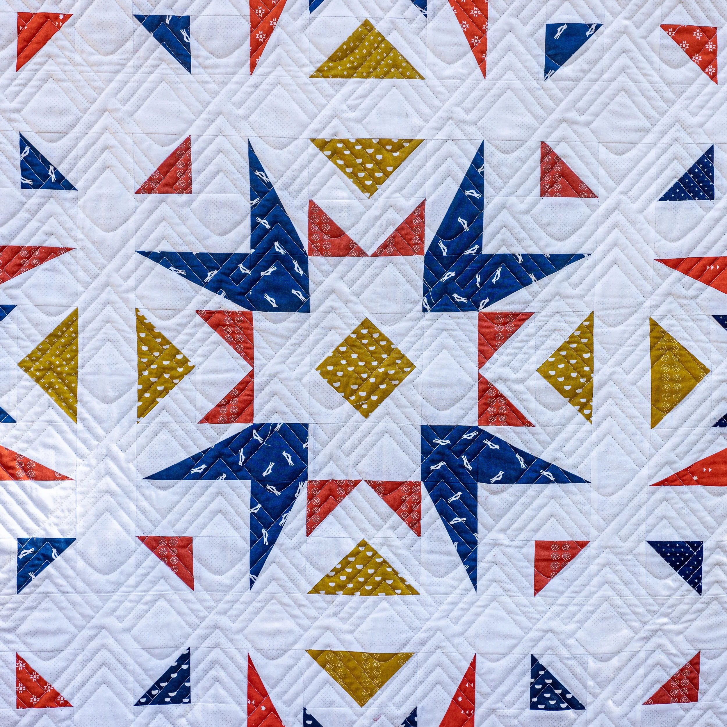 TraceCreekQuilting_0517.jpg