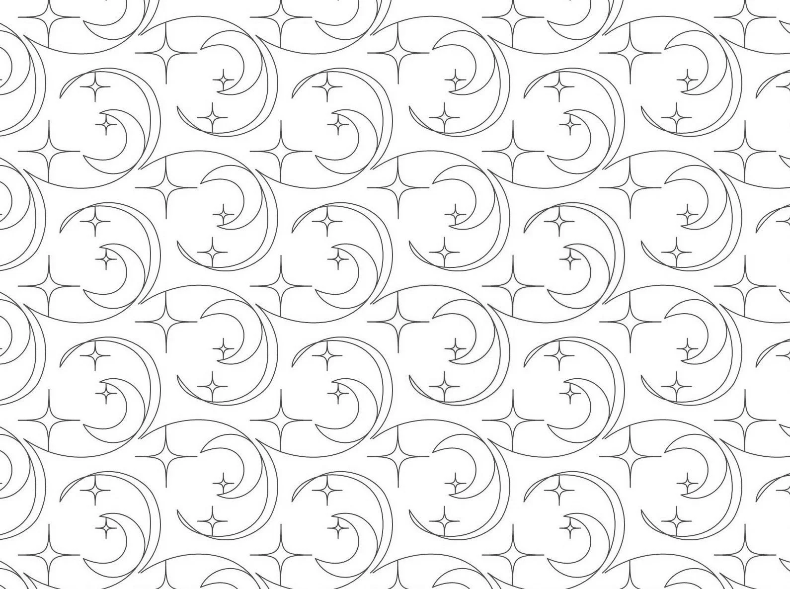 Starry Sky panto bw.jpg