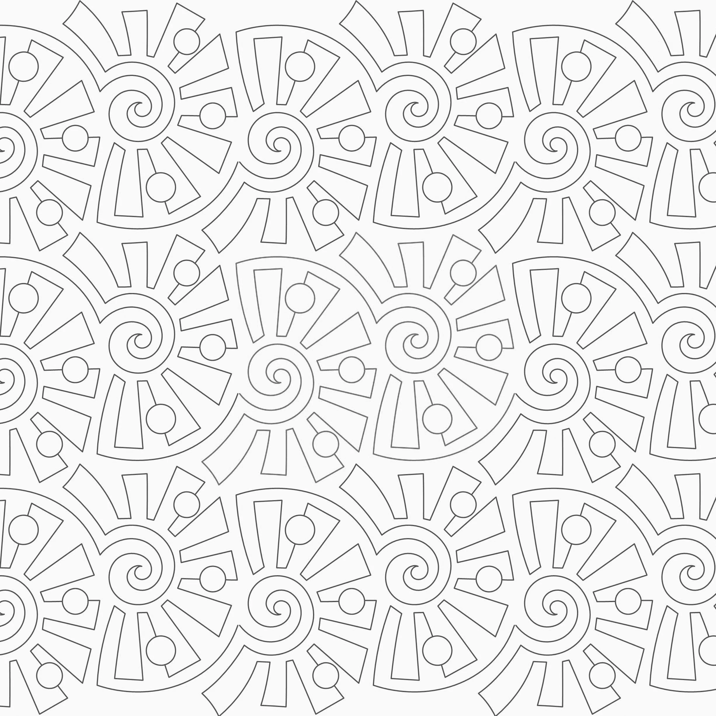 Sun gears 2 bw.jpg