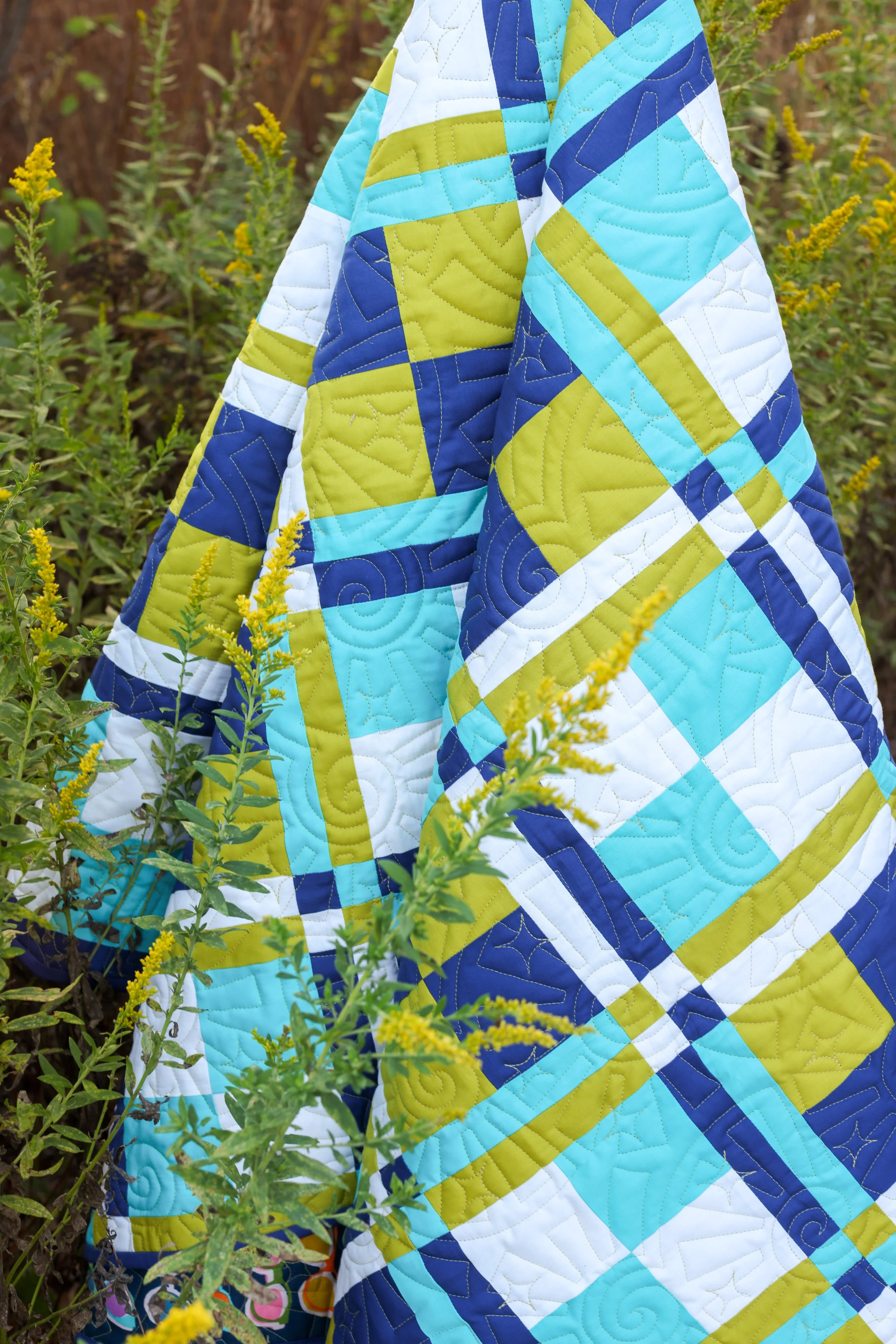 4 Patch-074.jpg