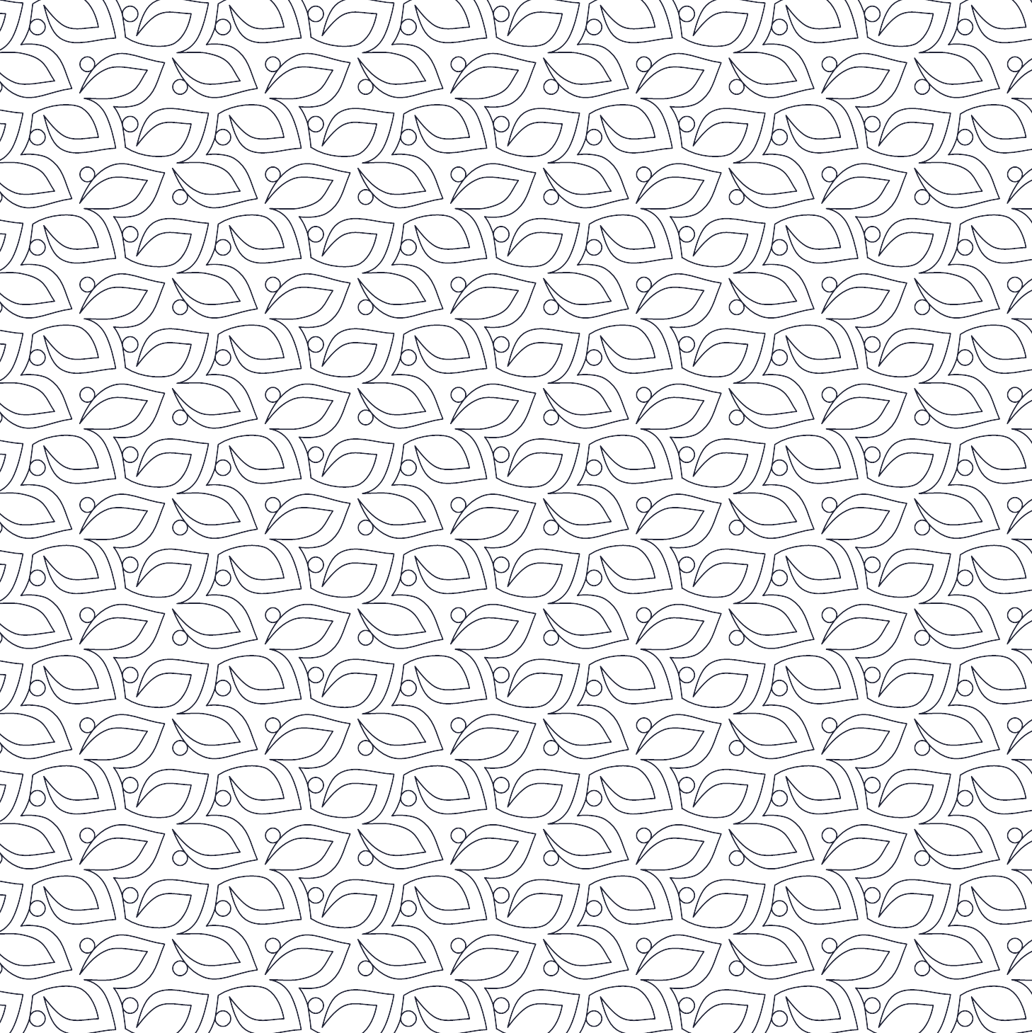 Pearled vine panto bw.png