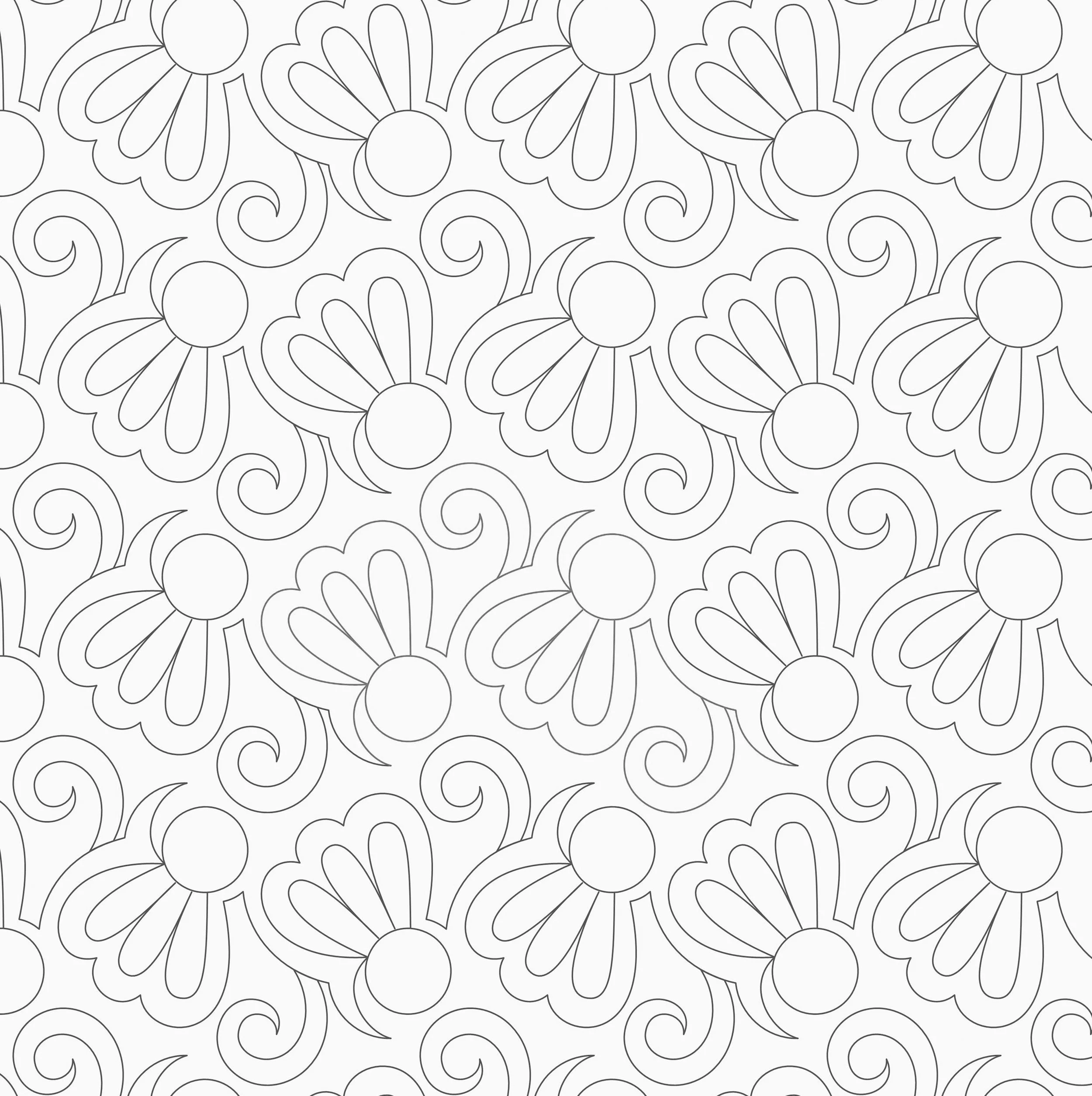 Birdie panto bw.jpg