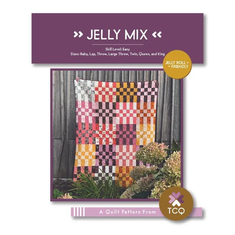 Jelly Mix Square Cover.jpg