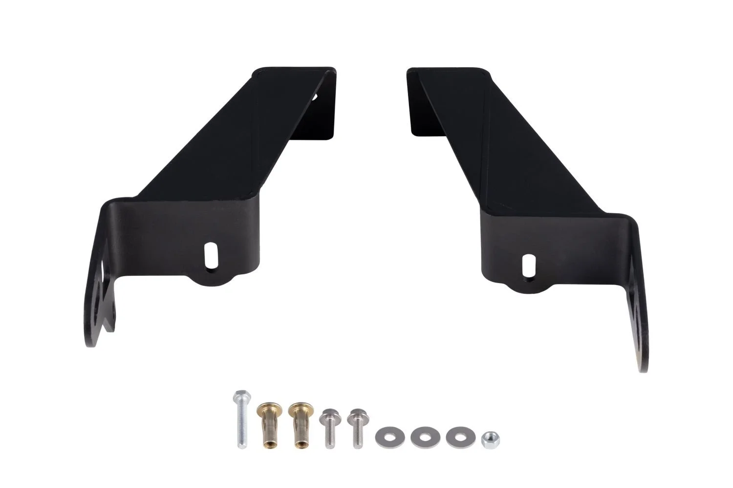 dd7283p_jeep_jl_bumper_bracket_kit.jpg