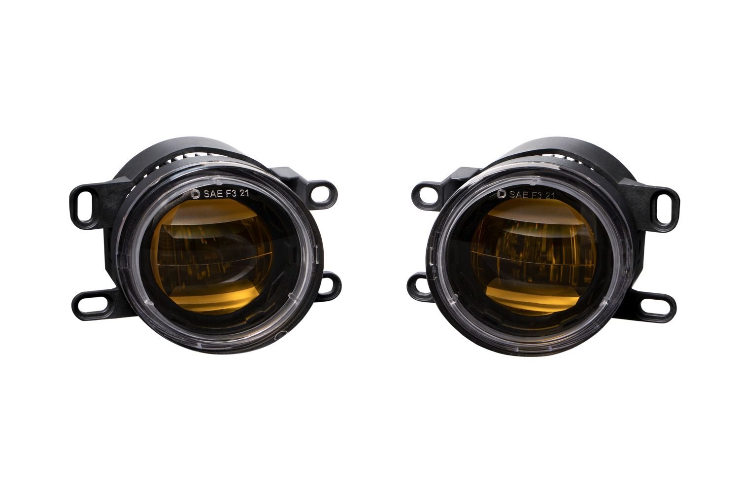 dd5143p_elite_foglamp_cgx_yellow_assembled.jpg
