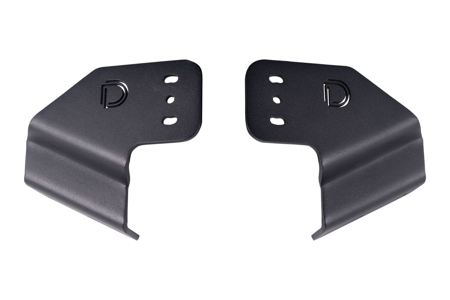 dd7231p_bronco_windshield_bracket_kit.jpg
