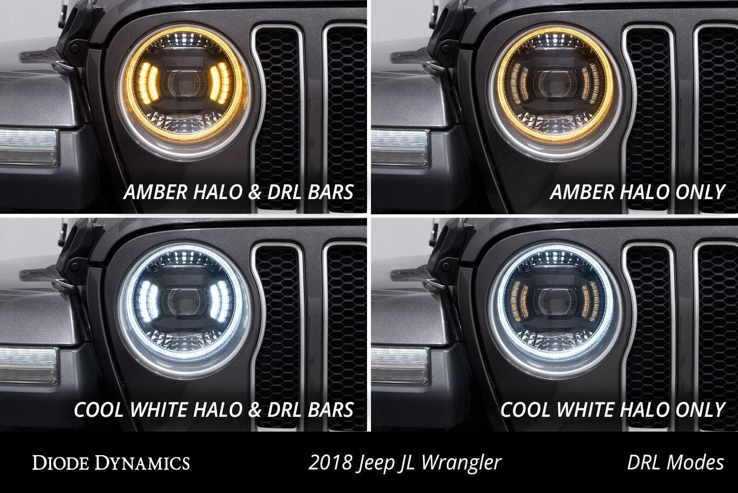 2018_jeep_jl_wrangler_max_headlight_drl_modes_collage_b.jpg