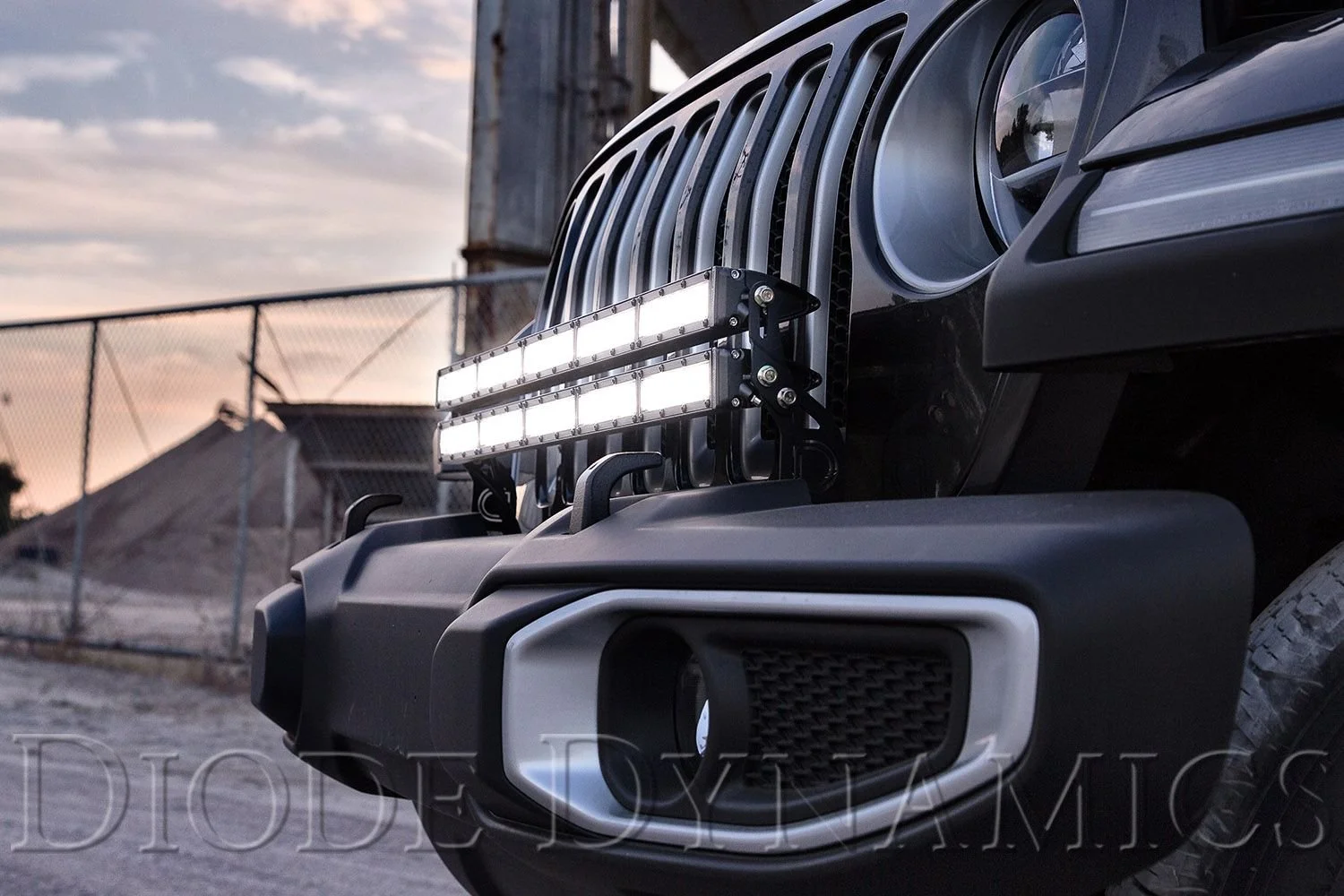 2018_jeep_jl_wrangler_lightbar_bumper_bracket_9_1.jpg