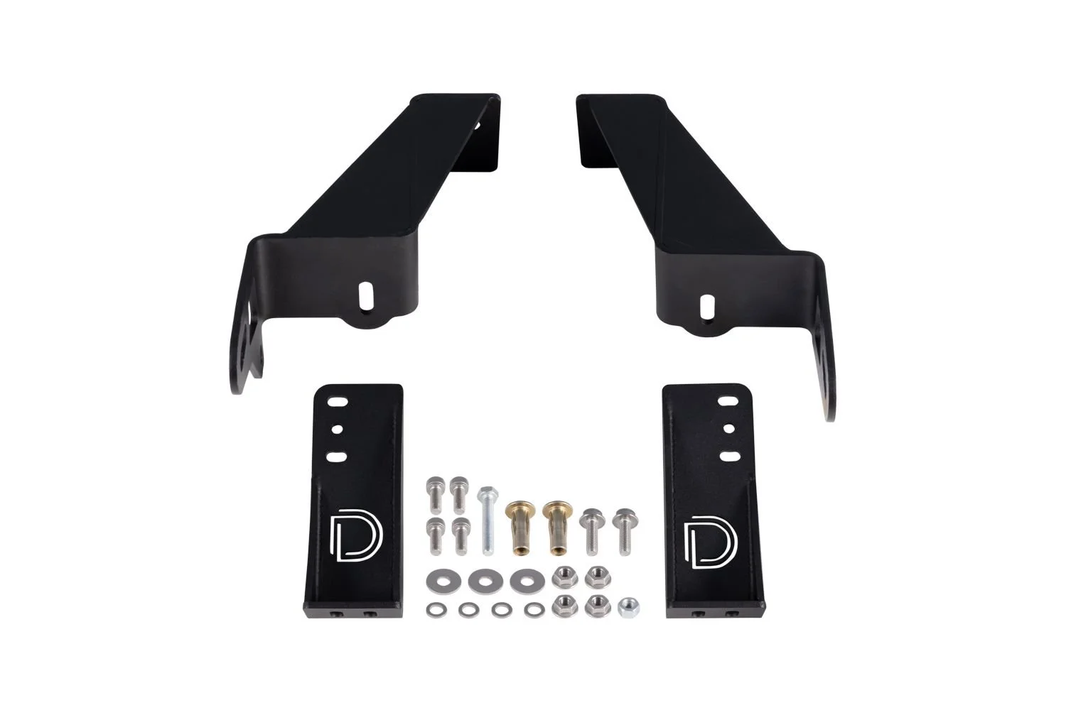 dd6825p_jeep_jl_grille_mount_bracket_kit.jpg