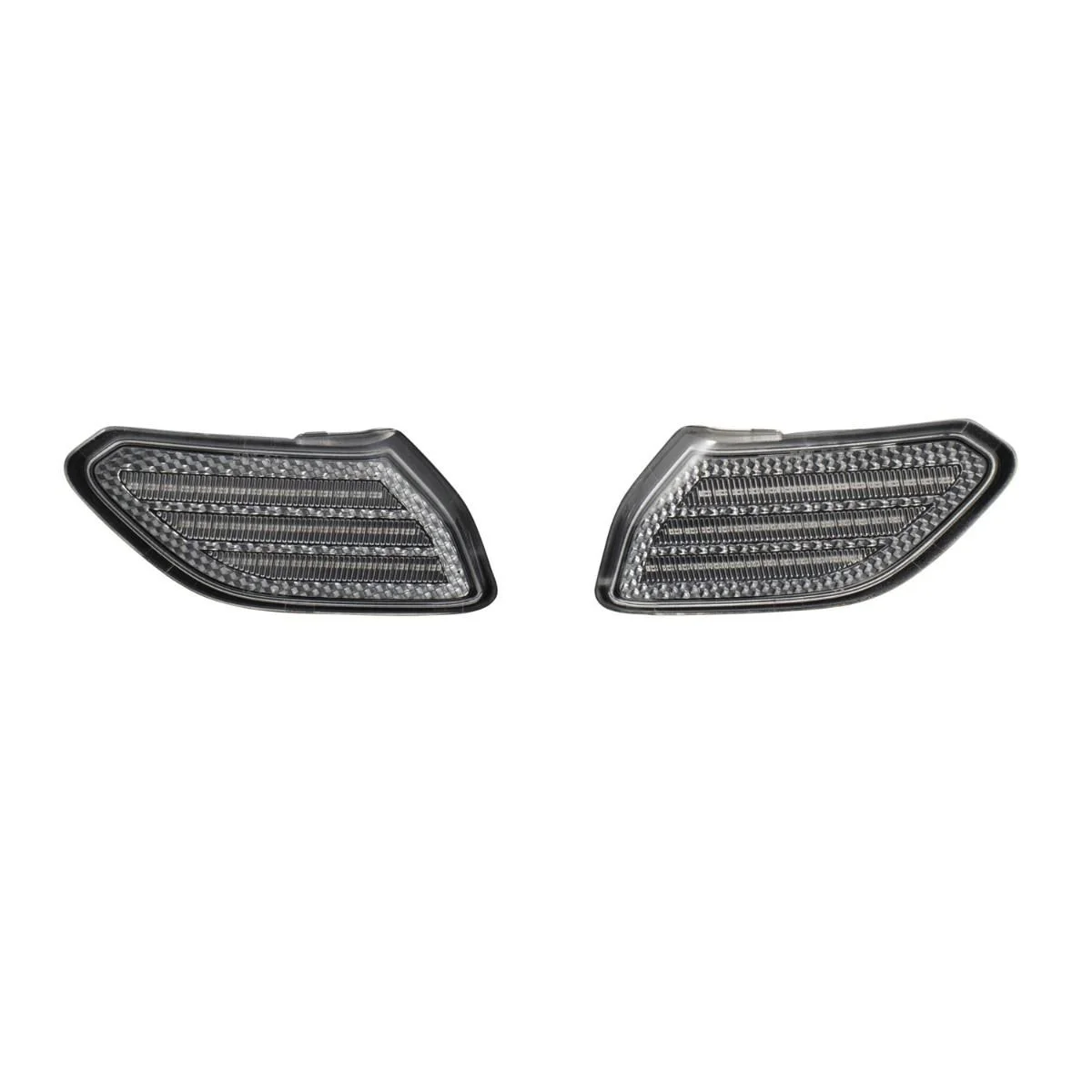 fl0062_wrangler_jl_sidemarker_clear_pair.jpg